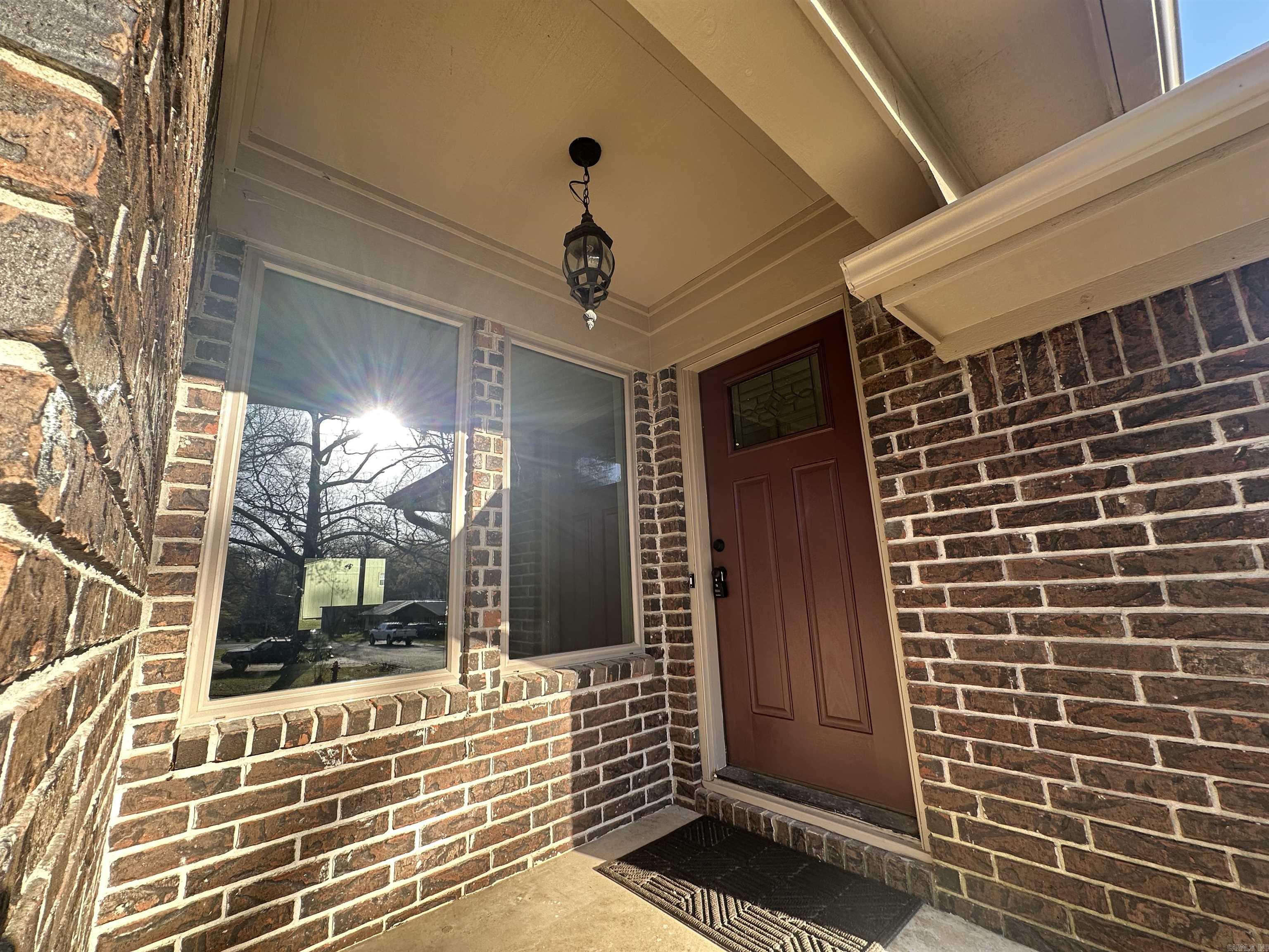 Southgate Annex - Residential