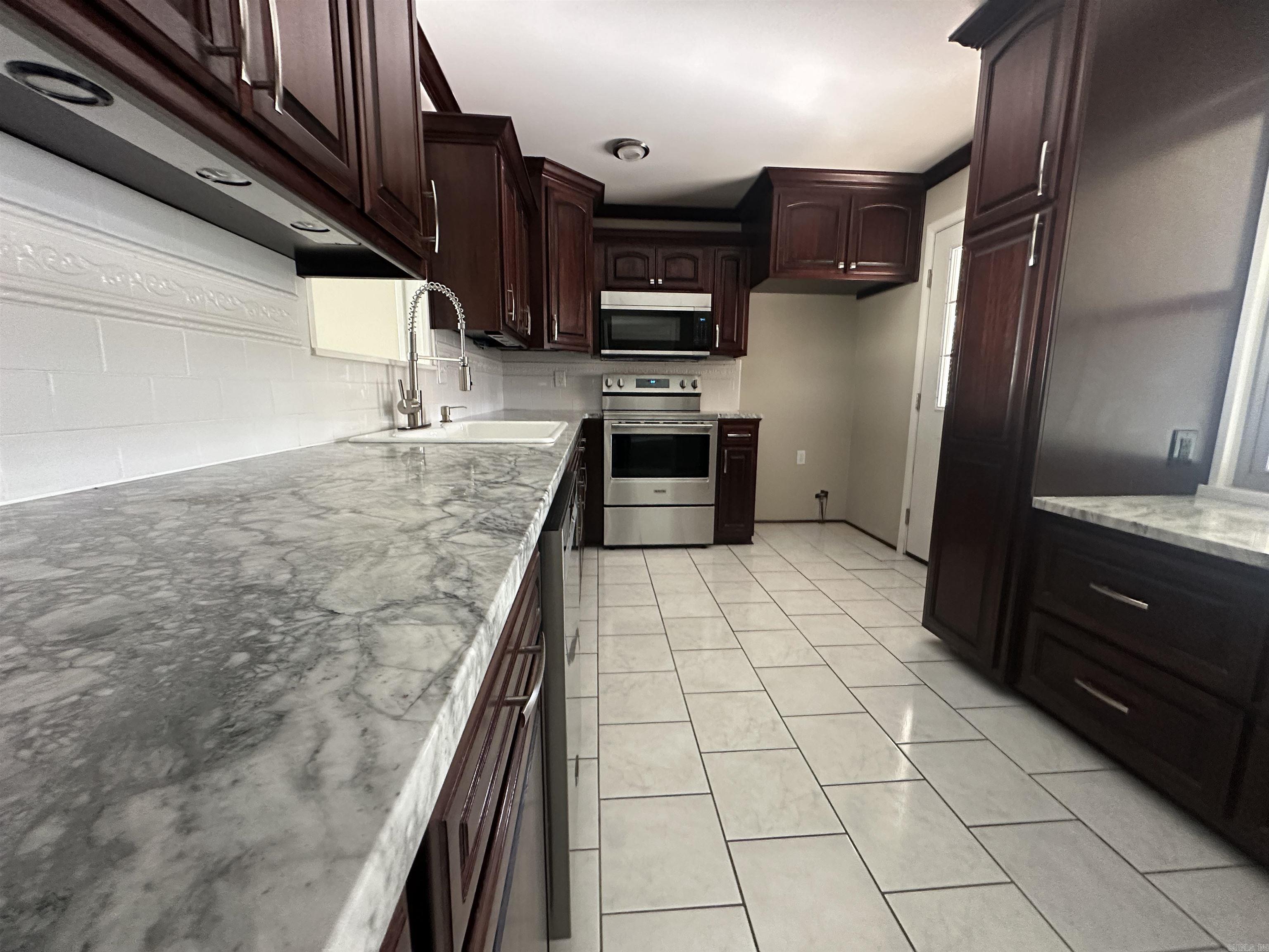 Southgate Annex - Residential