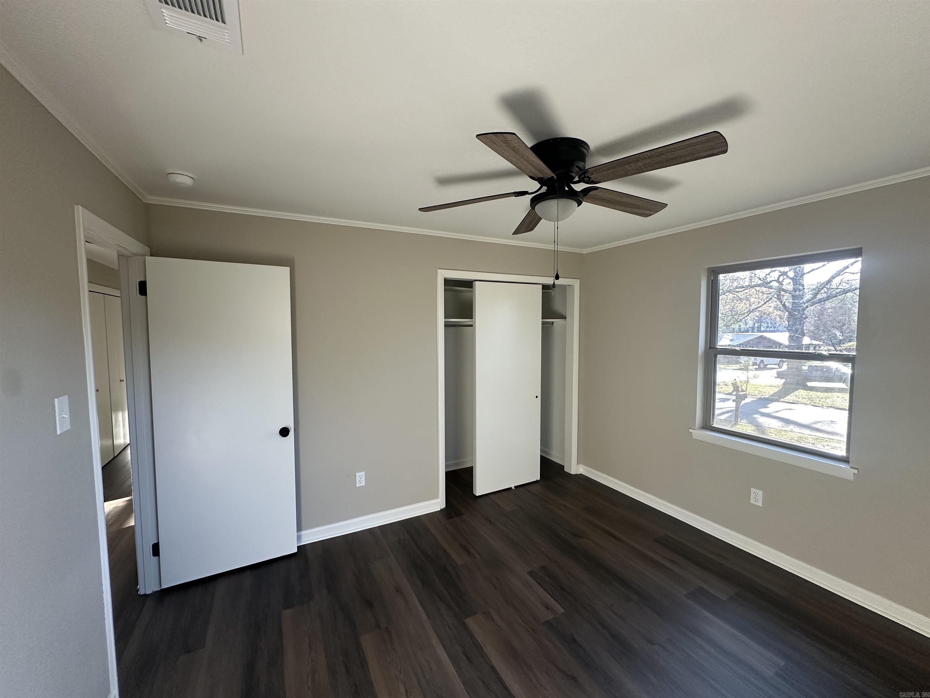 Southgate Annex - Residential