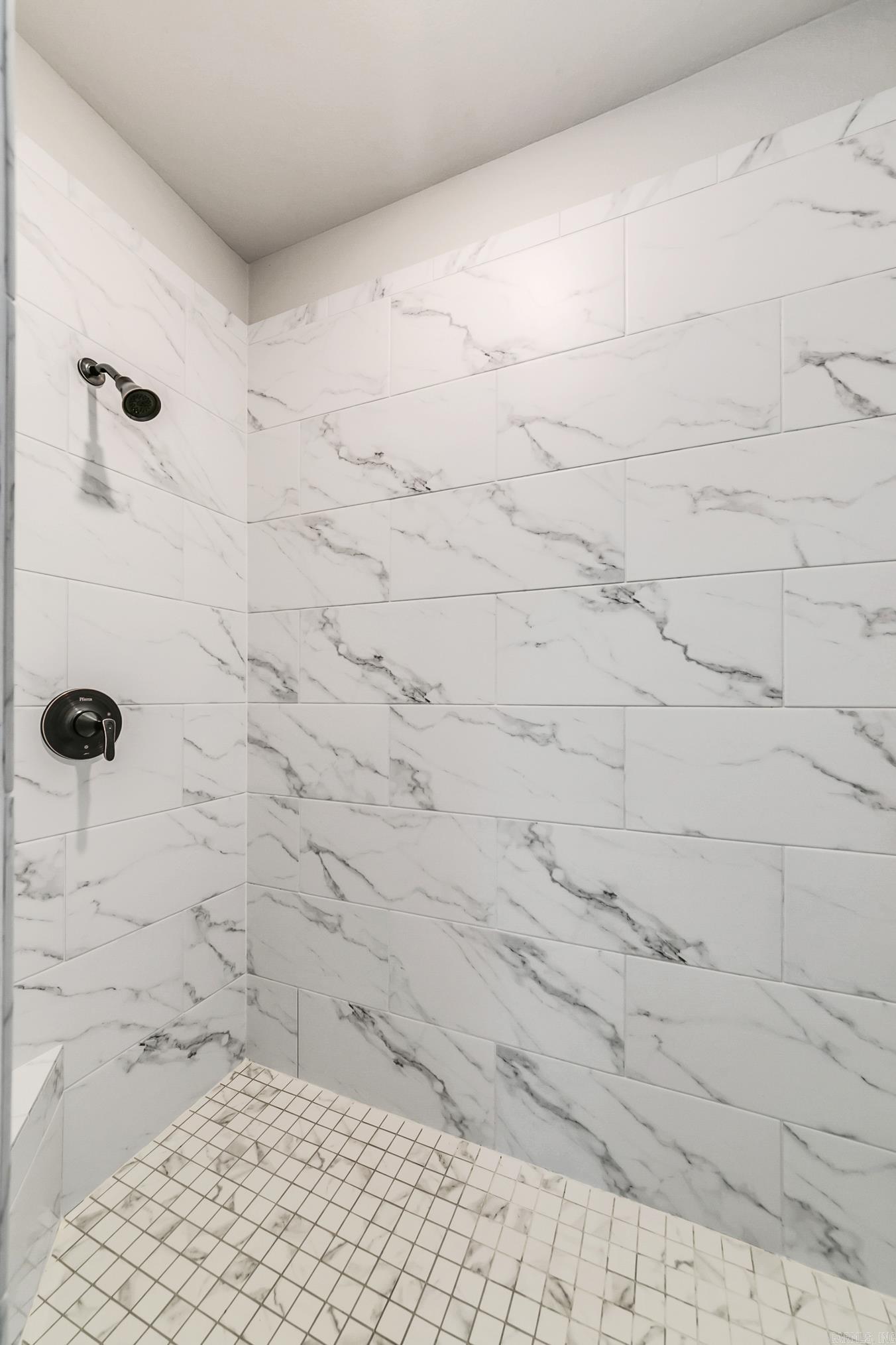 Creekside - Residential Lease