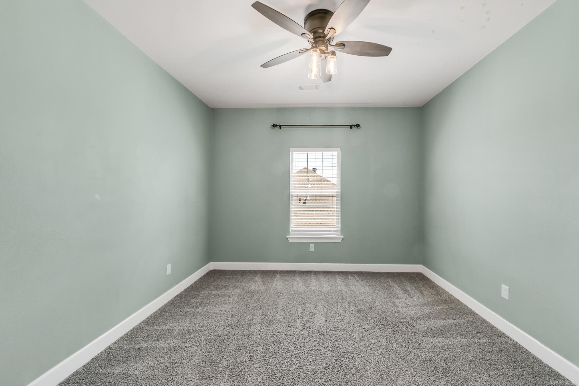 Creekside - Residential Lease