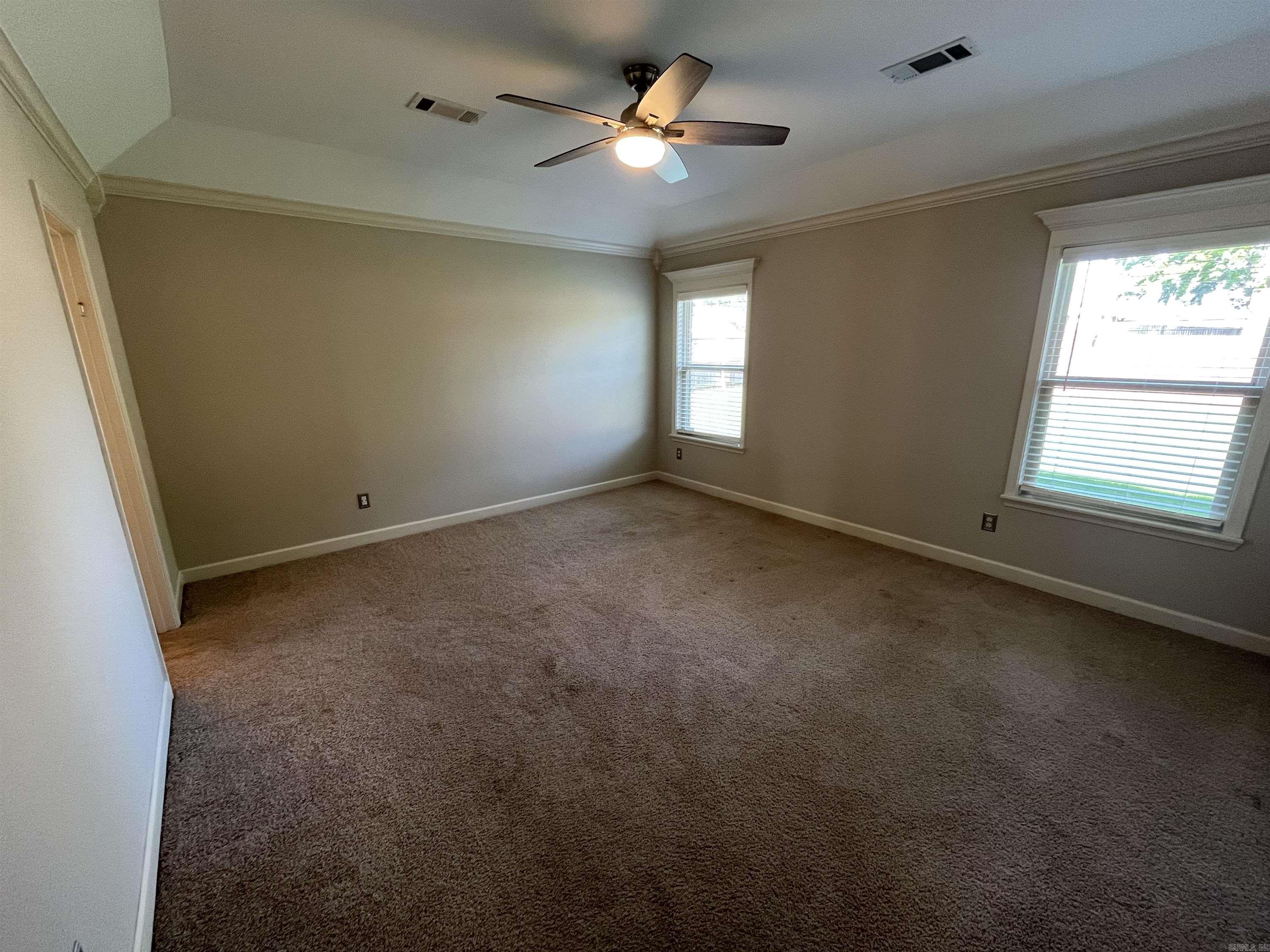 Souther Comforts Estates - Residential Lease