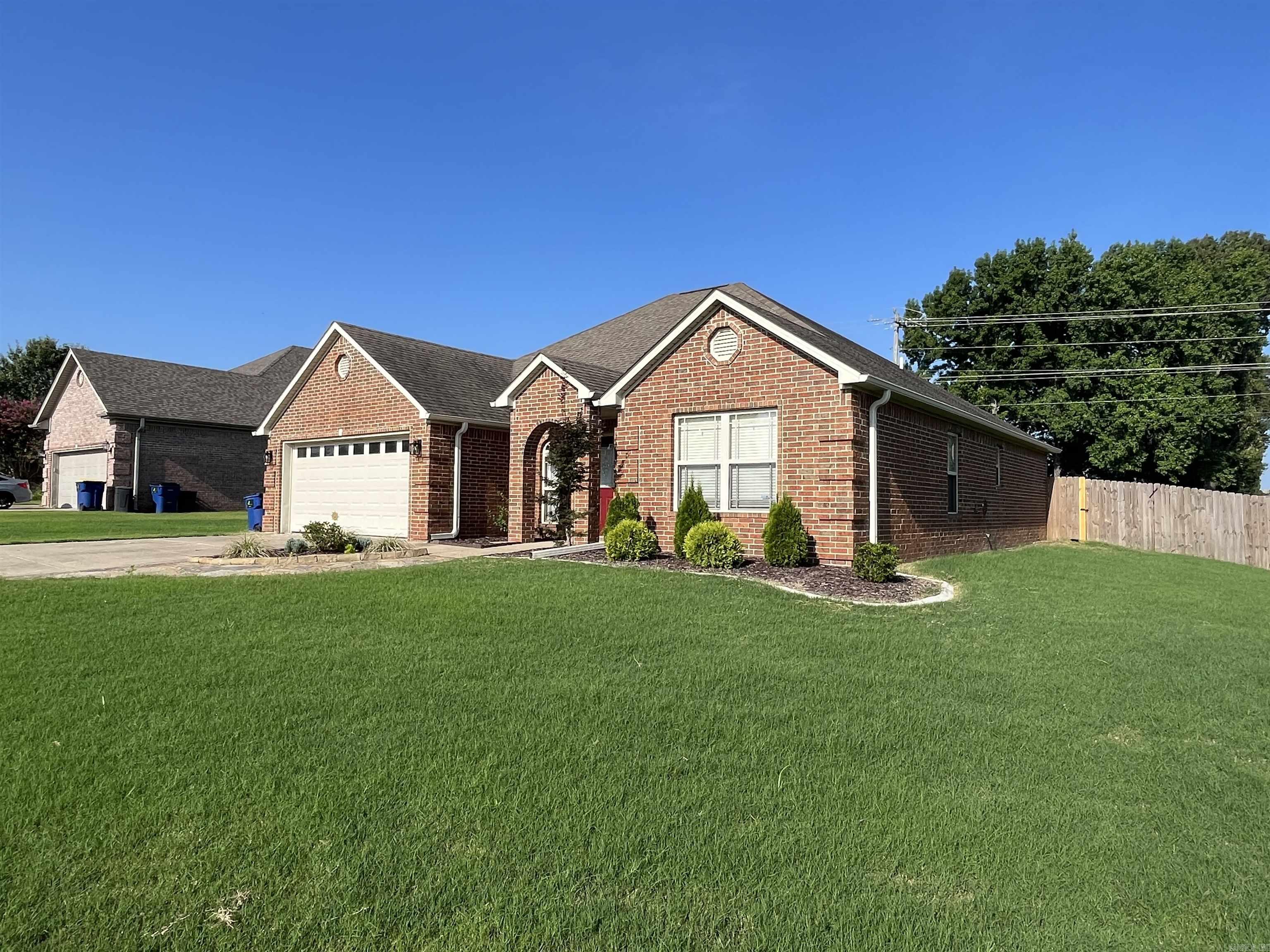 Souther Comforts Estates - Residential Lease