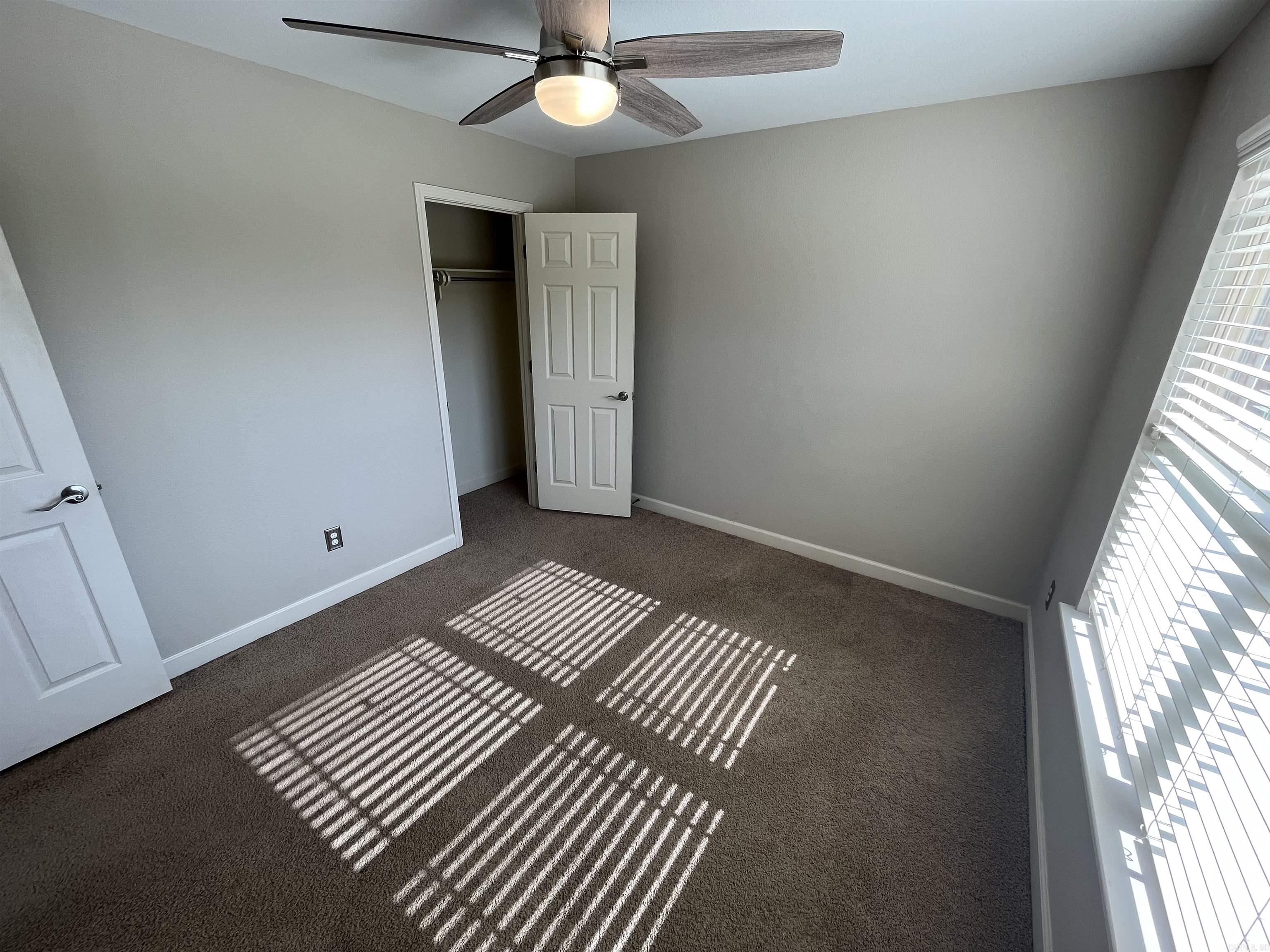 Souther Comforts Estates - Residential Lease