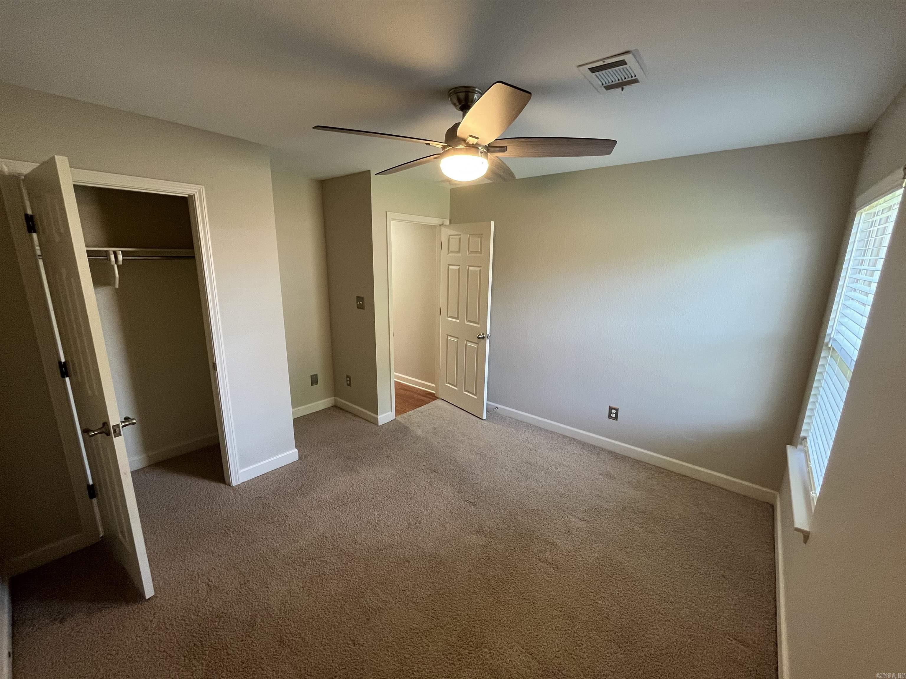 Souther Comforts Estates - Residential Lease