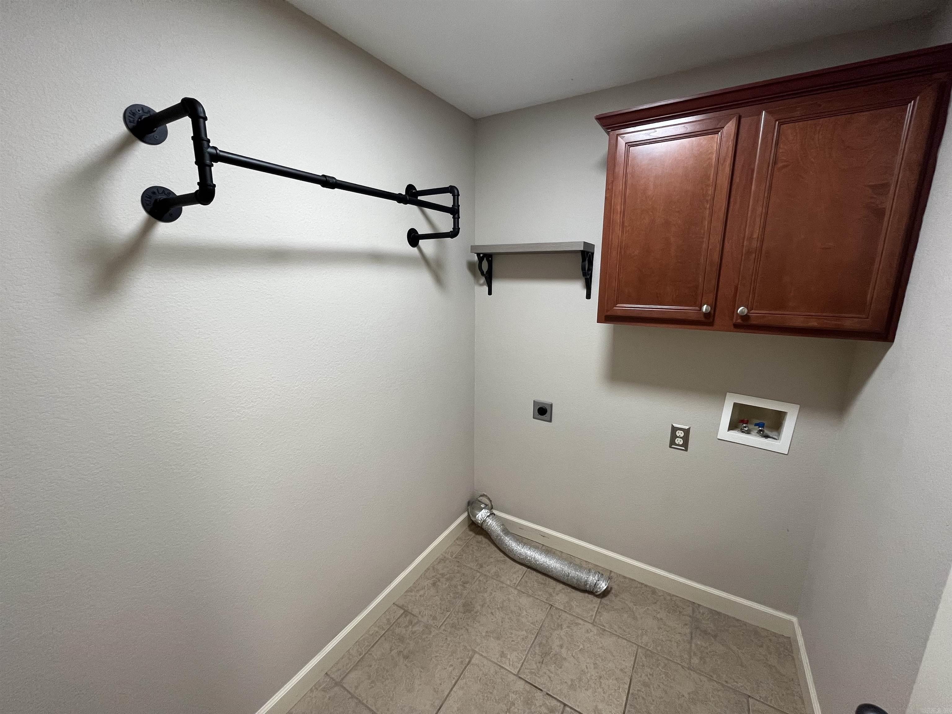 Souther Comforts Estates - Residential Lease