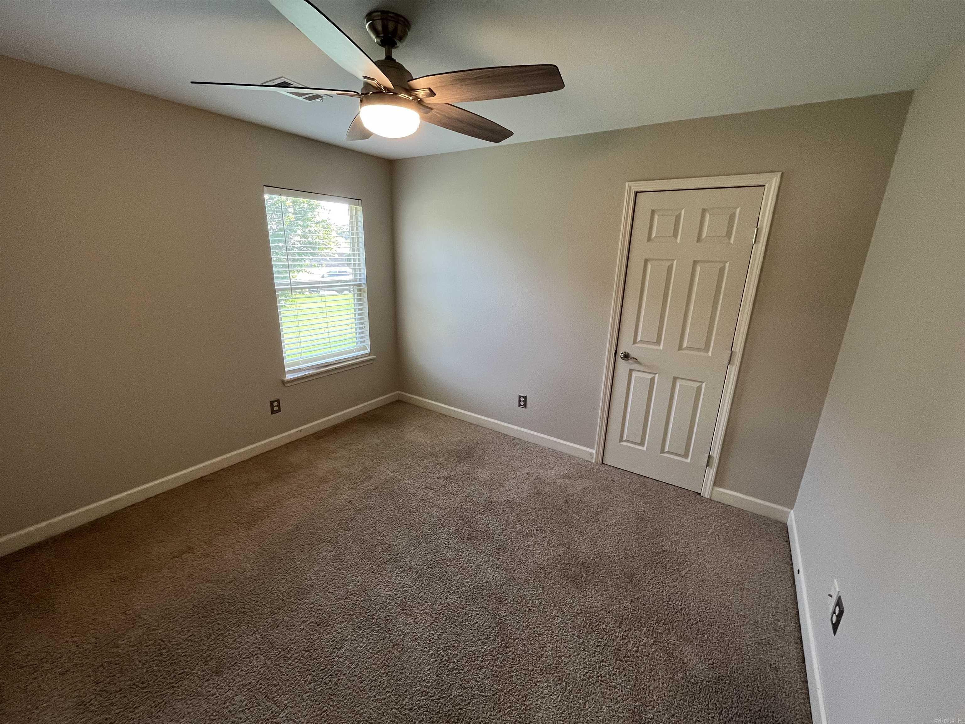 Souther Comforts Estates - Residential Lease