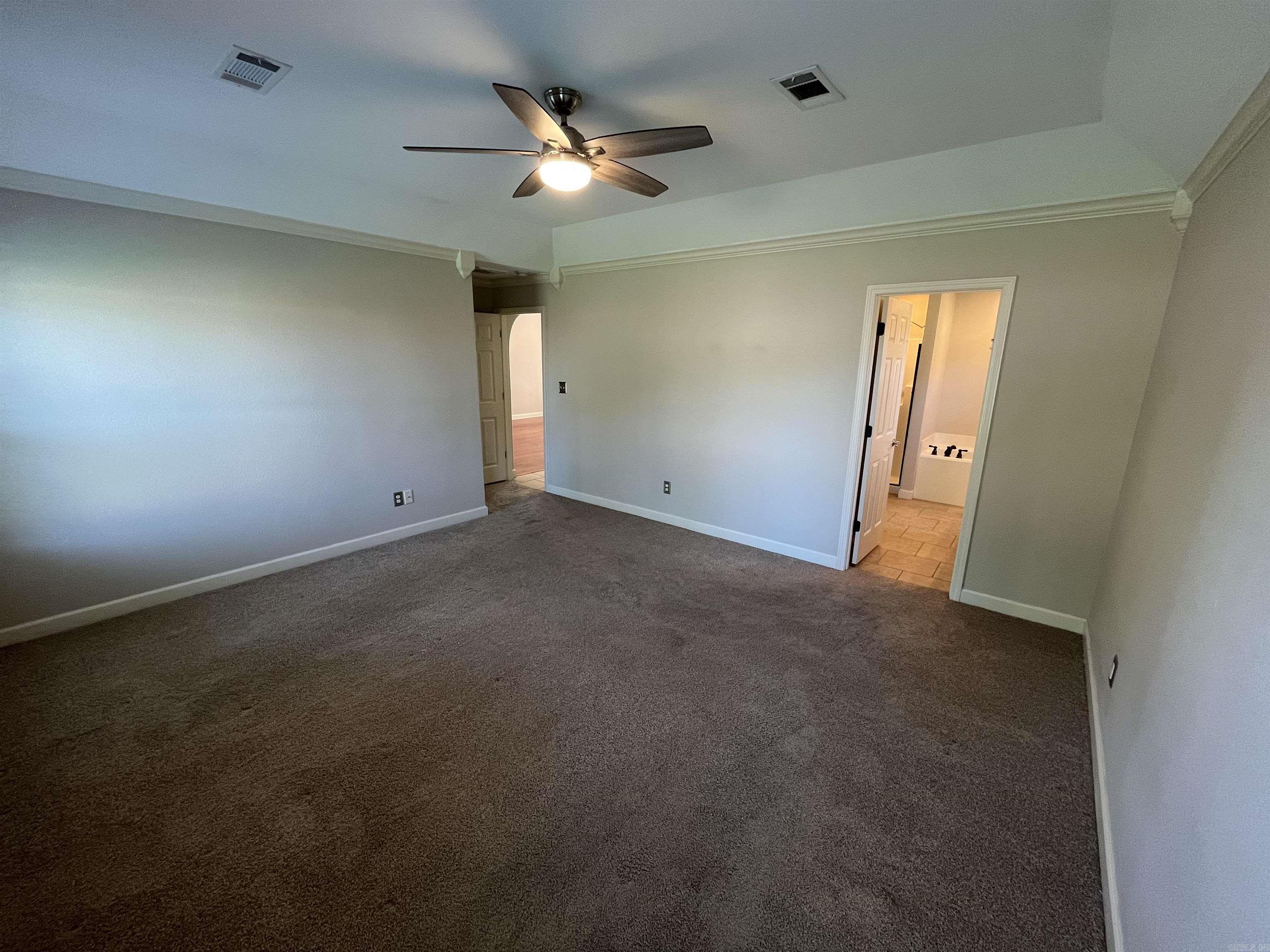 Souther Comforts Estates - Residential Lease