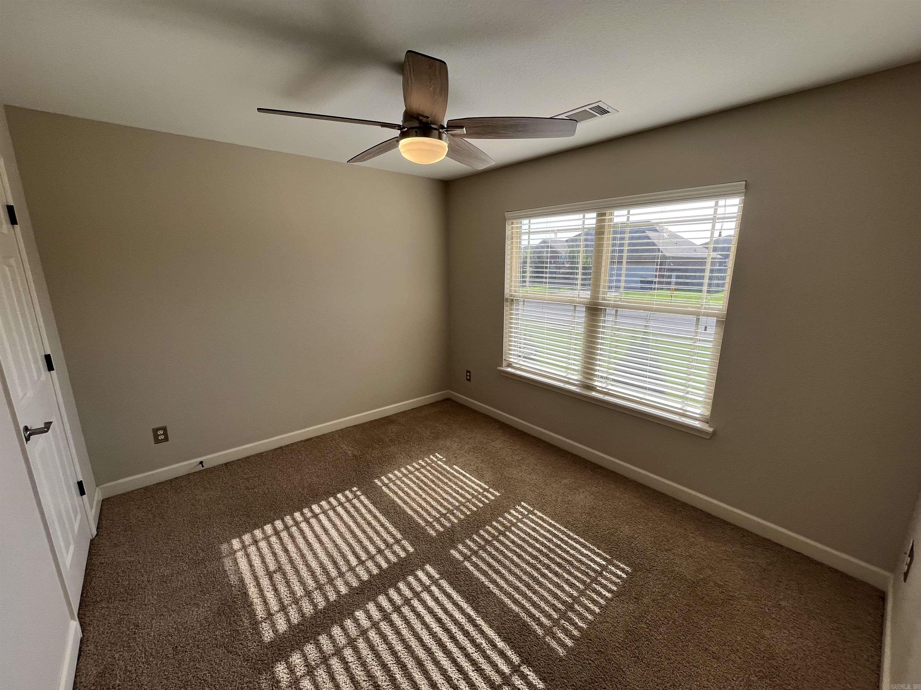 Souther Comforts Estates - Residential Lease