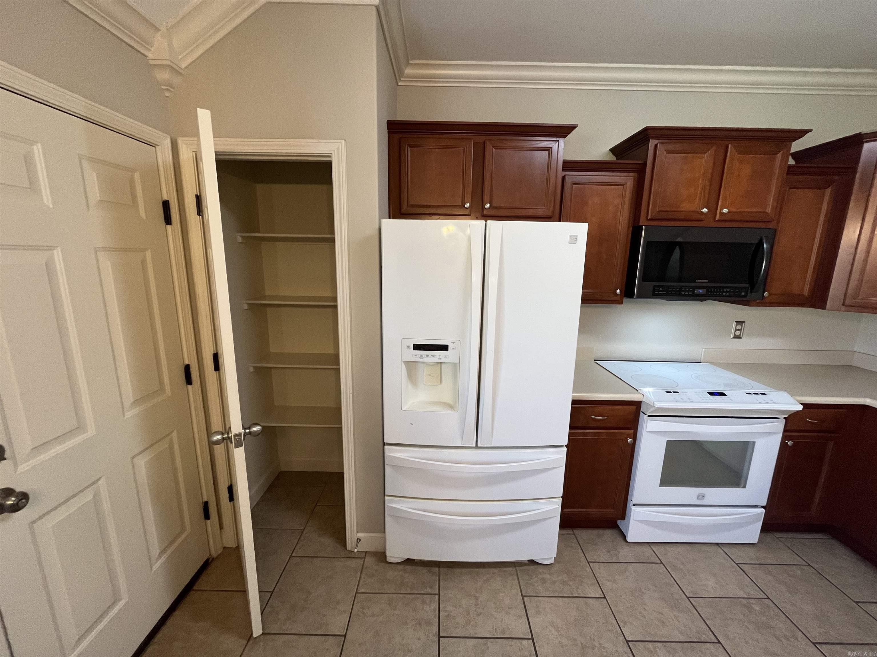 Souther Comforts Estates - Residential Lease