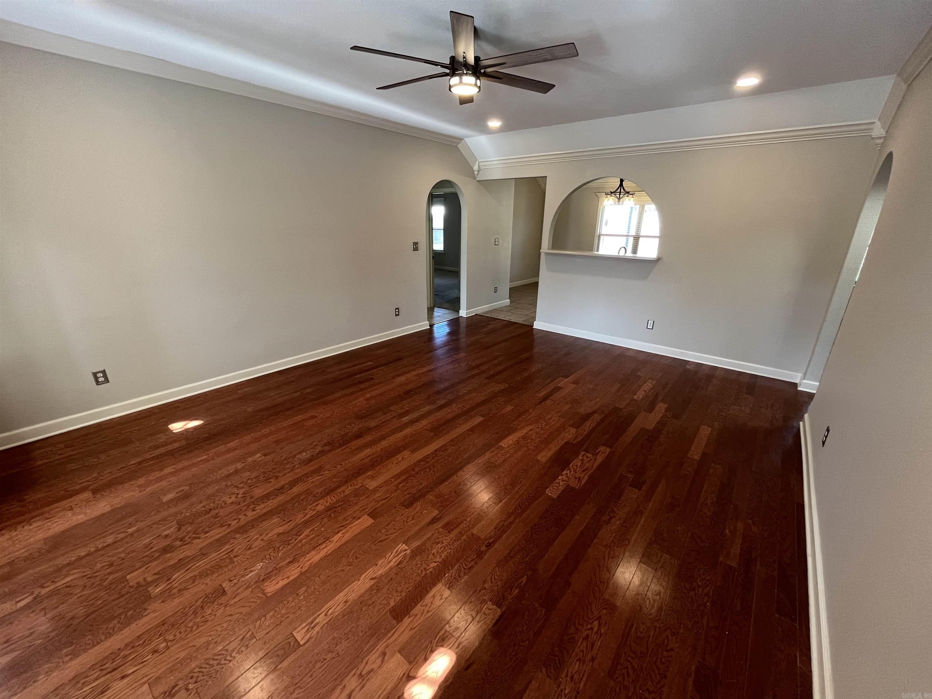 Souther Comforts Estates - Residential Lease