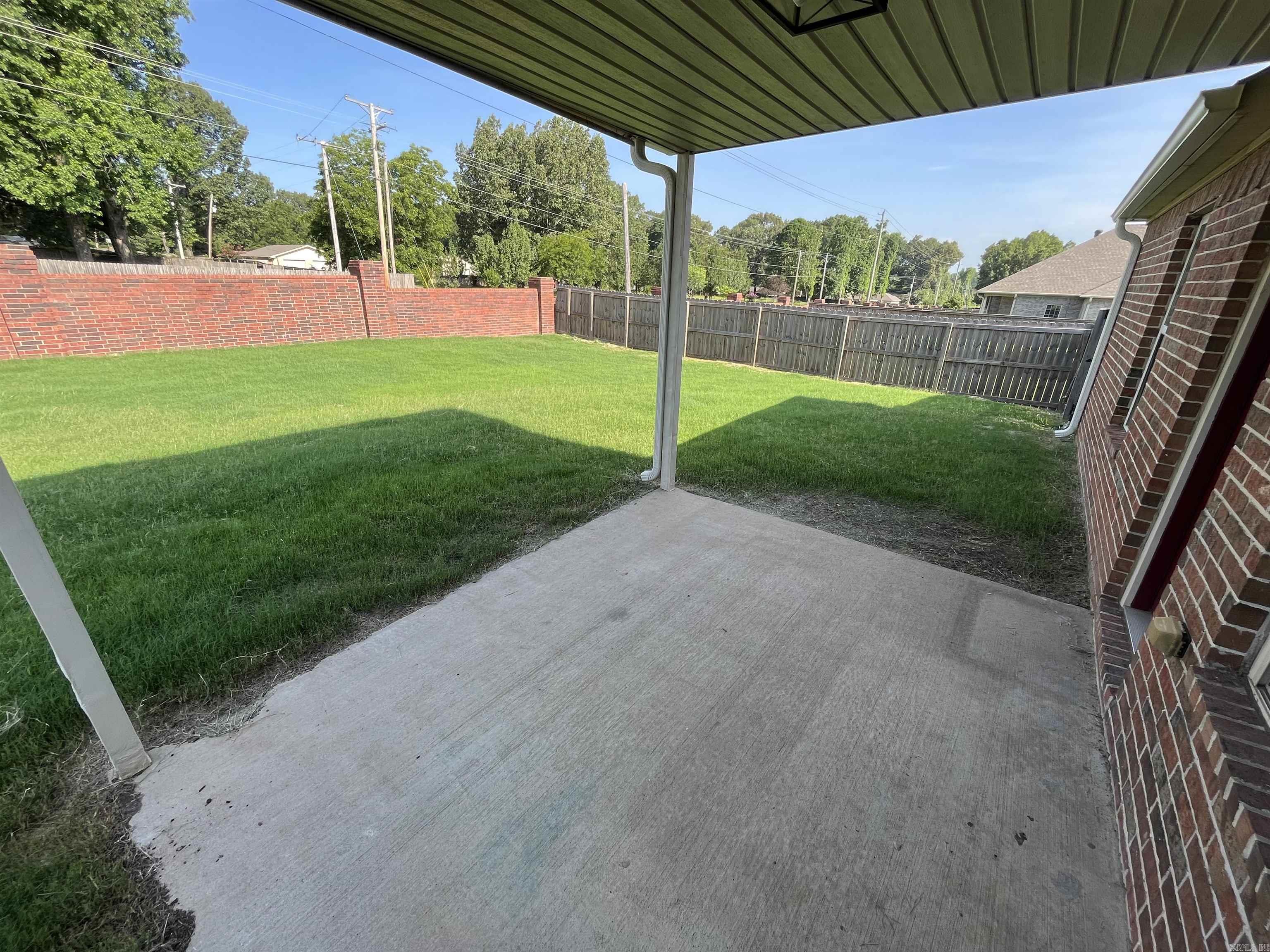 Souther Comforts Estates - Residential Lease