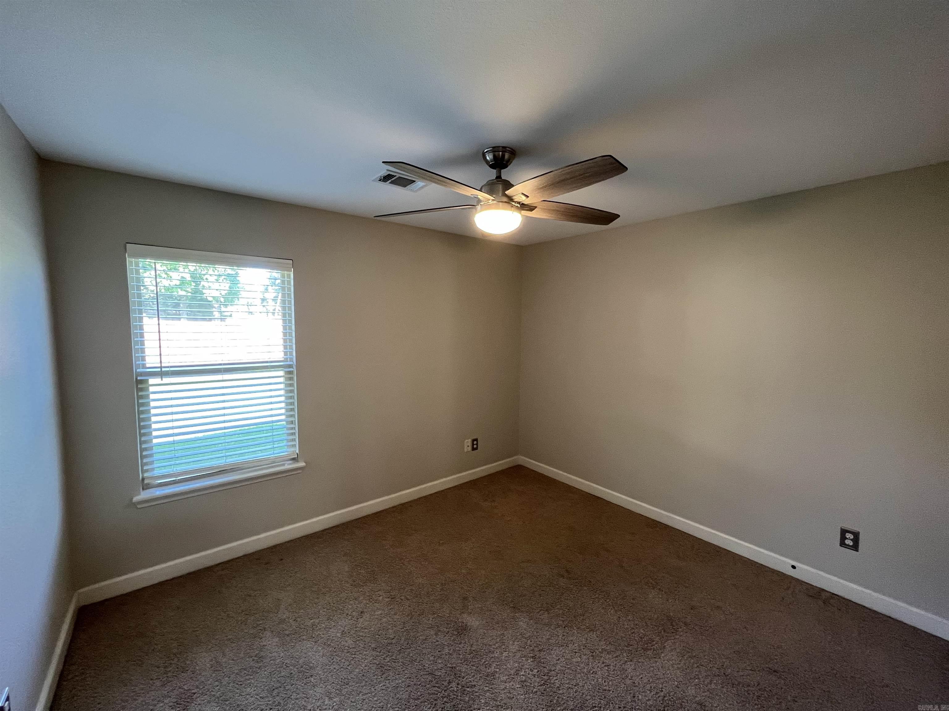 Souther Comforts Estates - Residential Lease