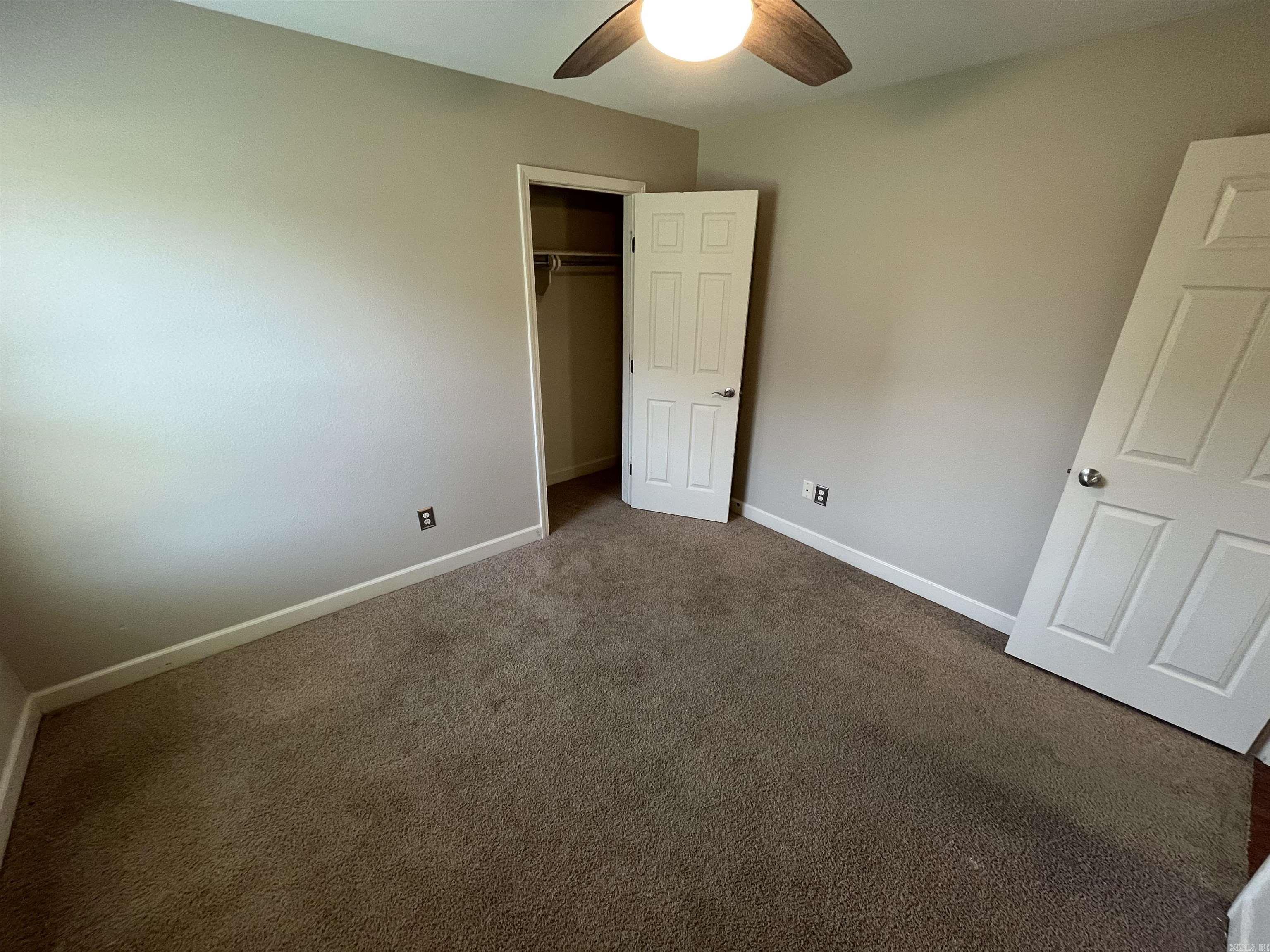 Souther Comforts Estates - Residential Lease