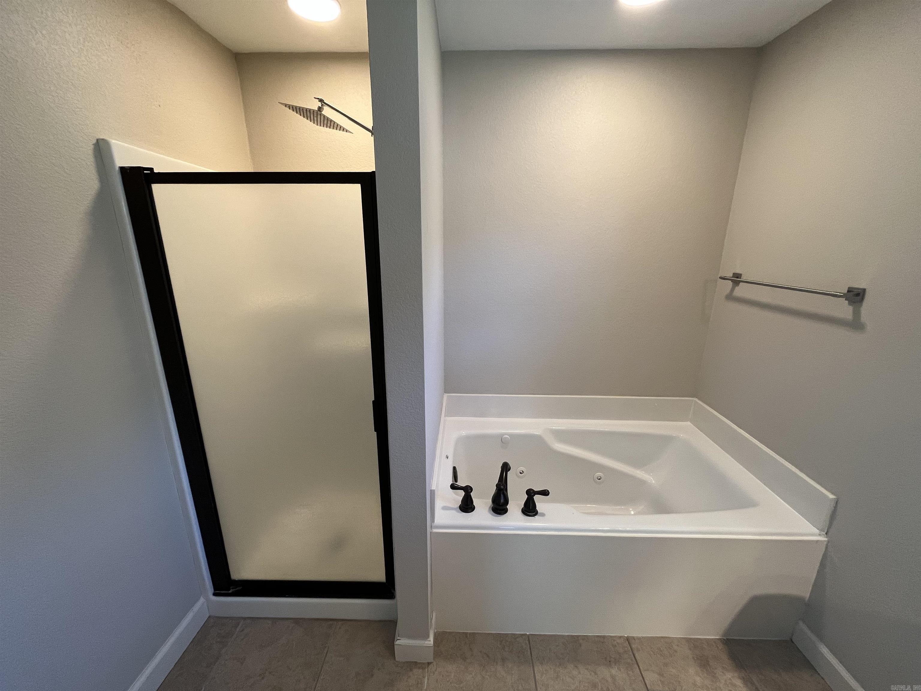 Souther Comforts Estates - Residential Lease