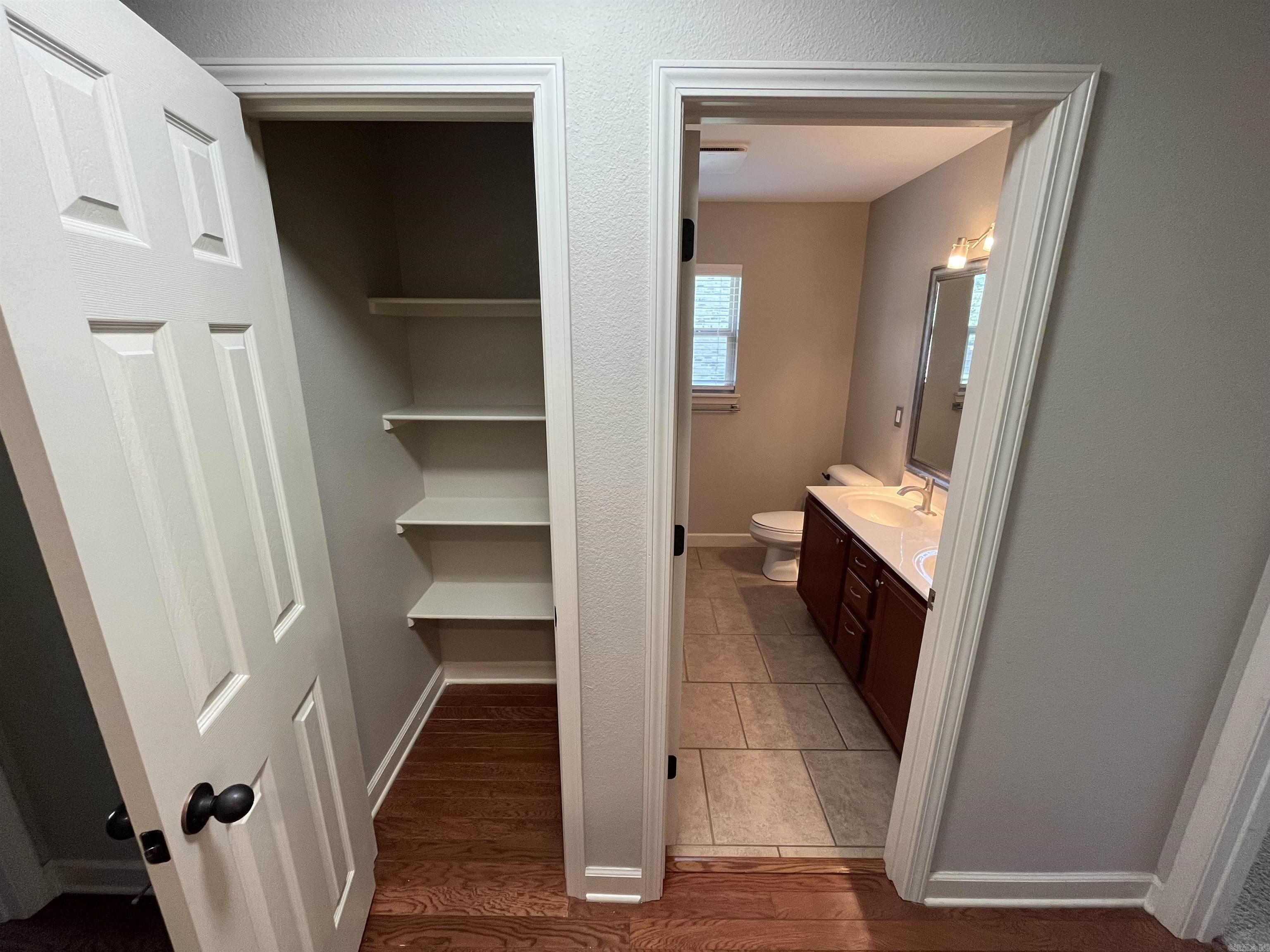 Souther Comforts Estates - Residential Lease