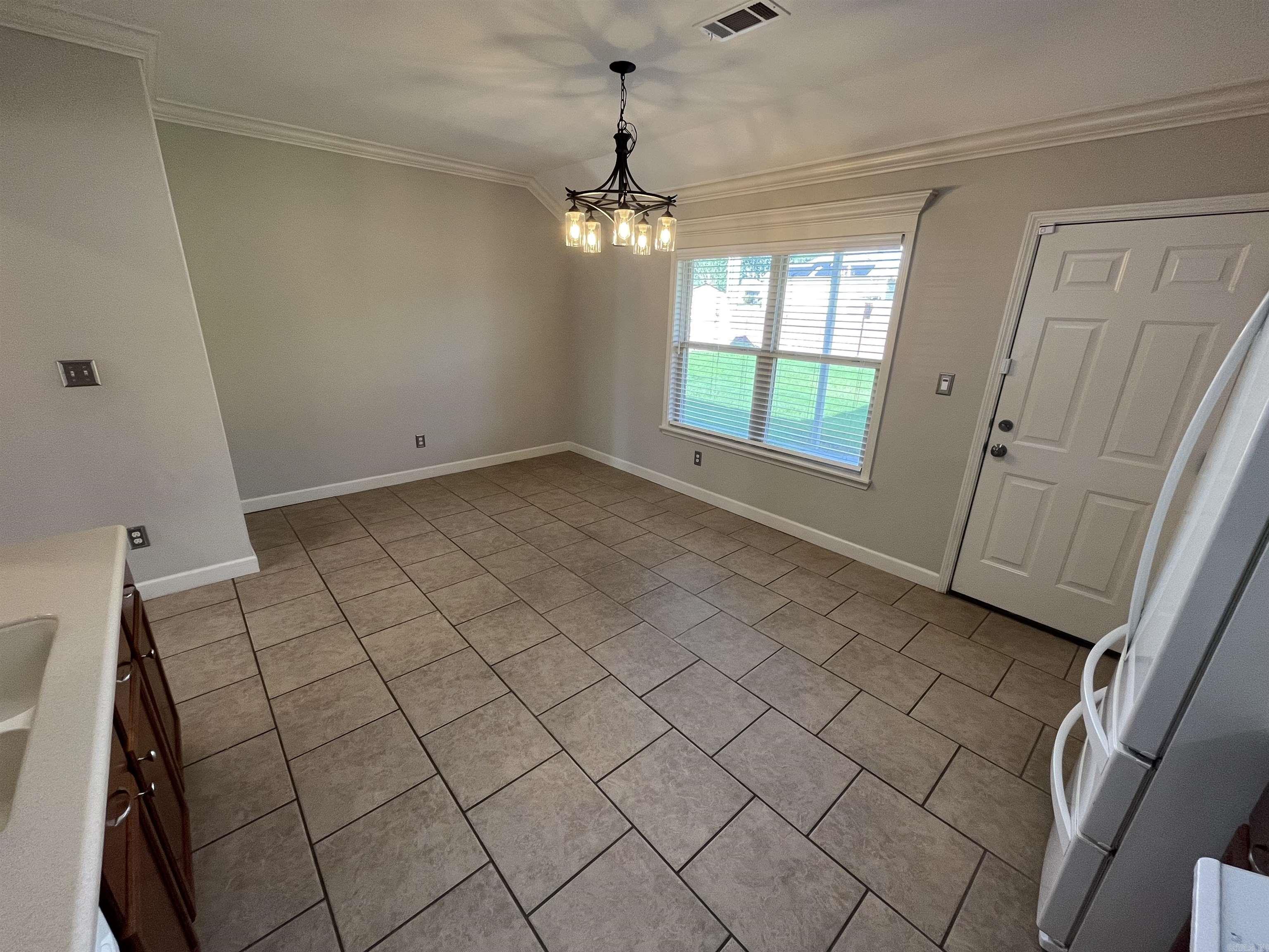 Souther Comforts Estates - Residential Lease