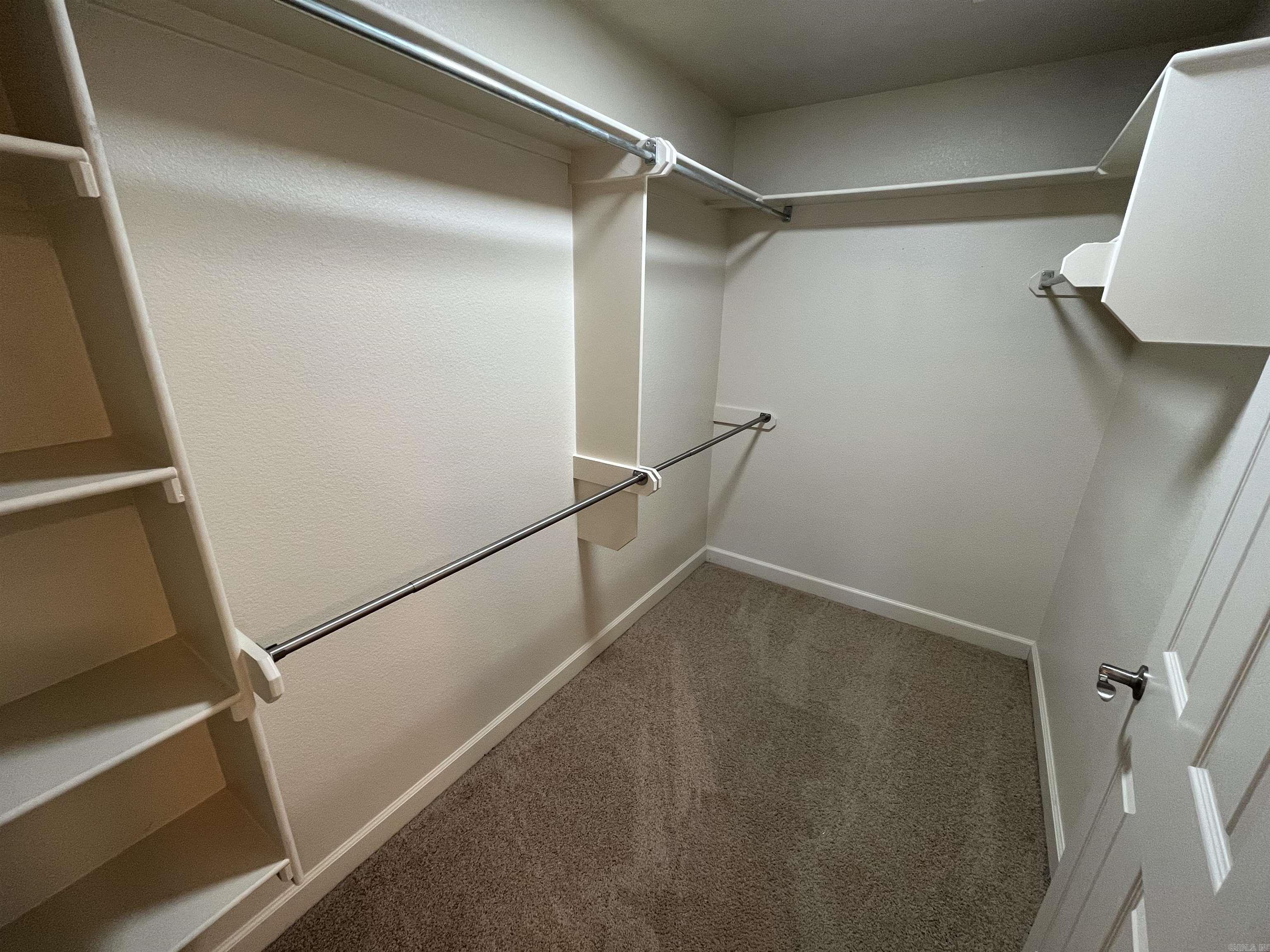 Souther Comforts Estates - Residential Lease