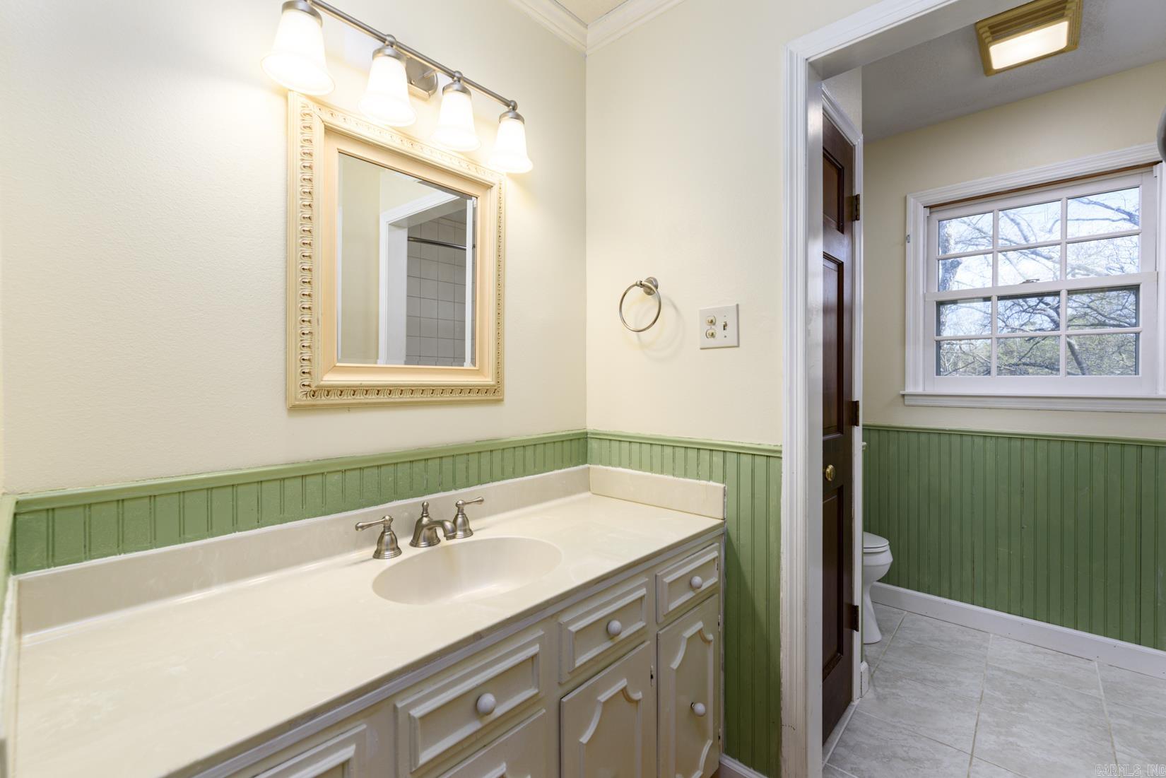 LONGLEA - Residential