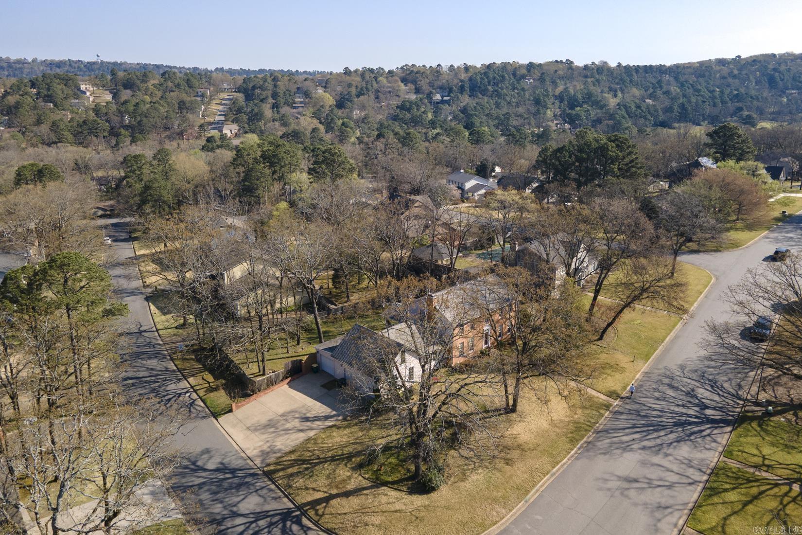 LONGLEA - Residential