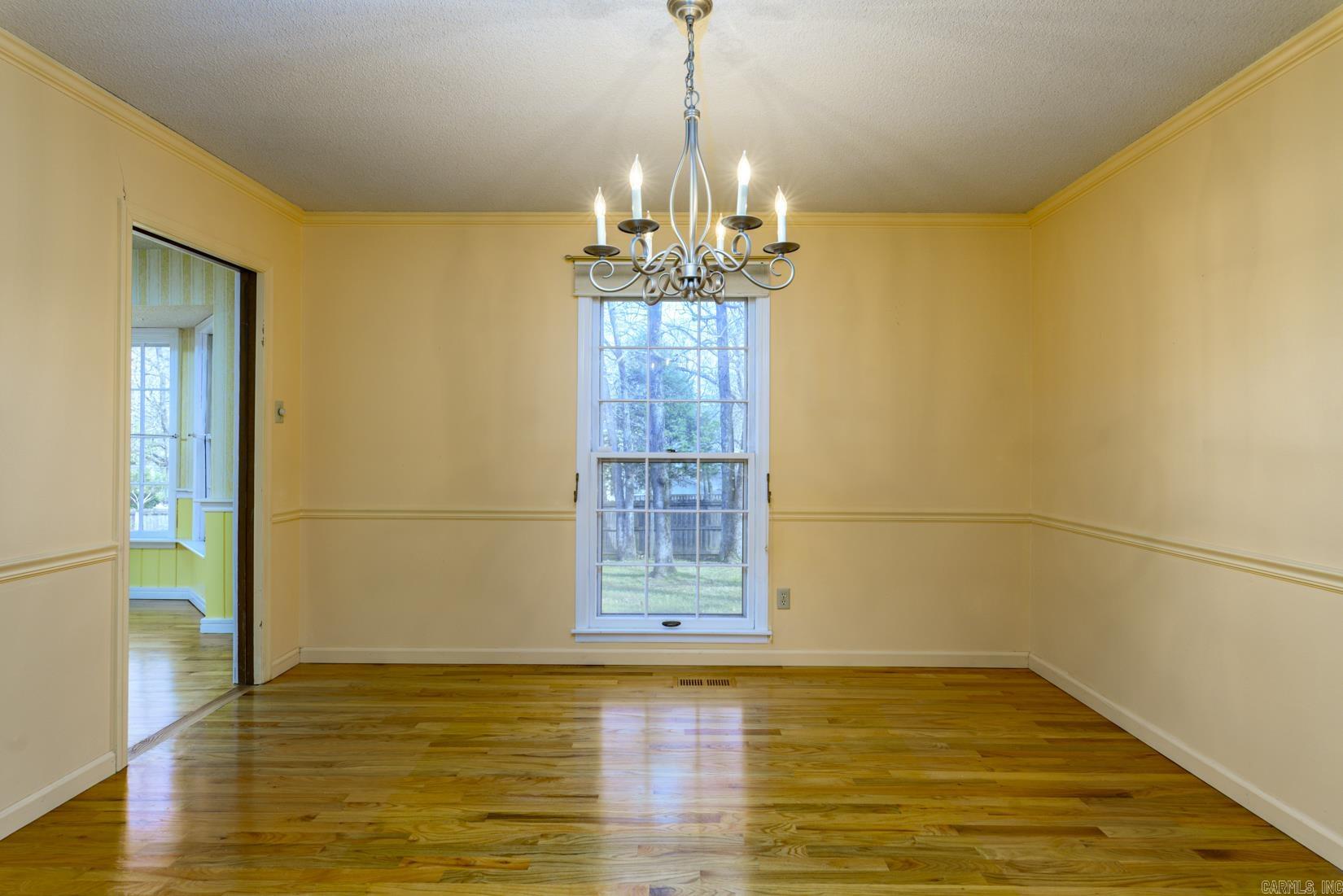 LONGLEA - Residential