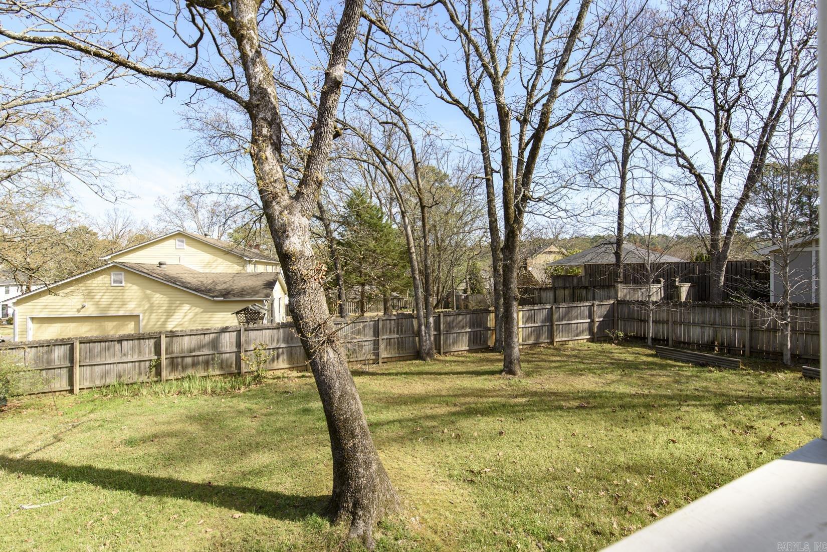 LONGLEA - Residential