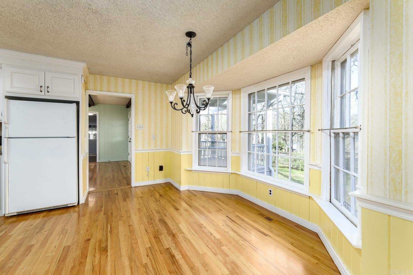 LONGLEA - Residential