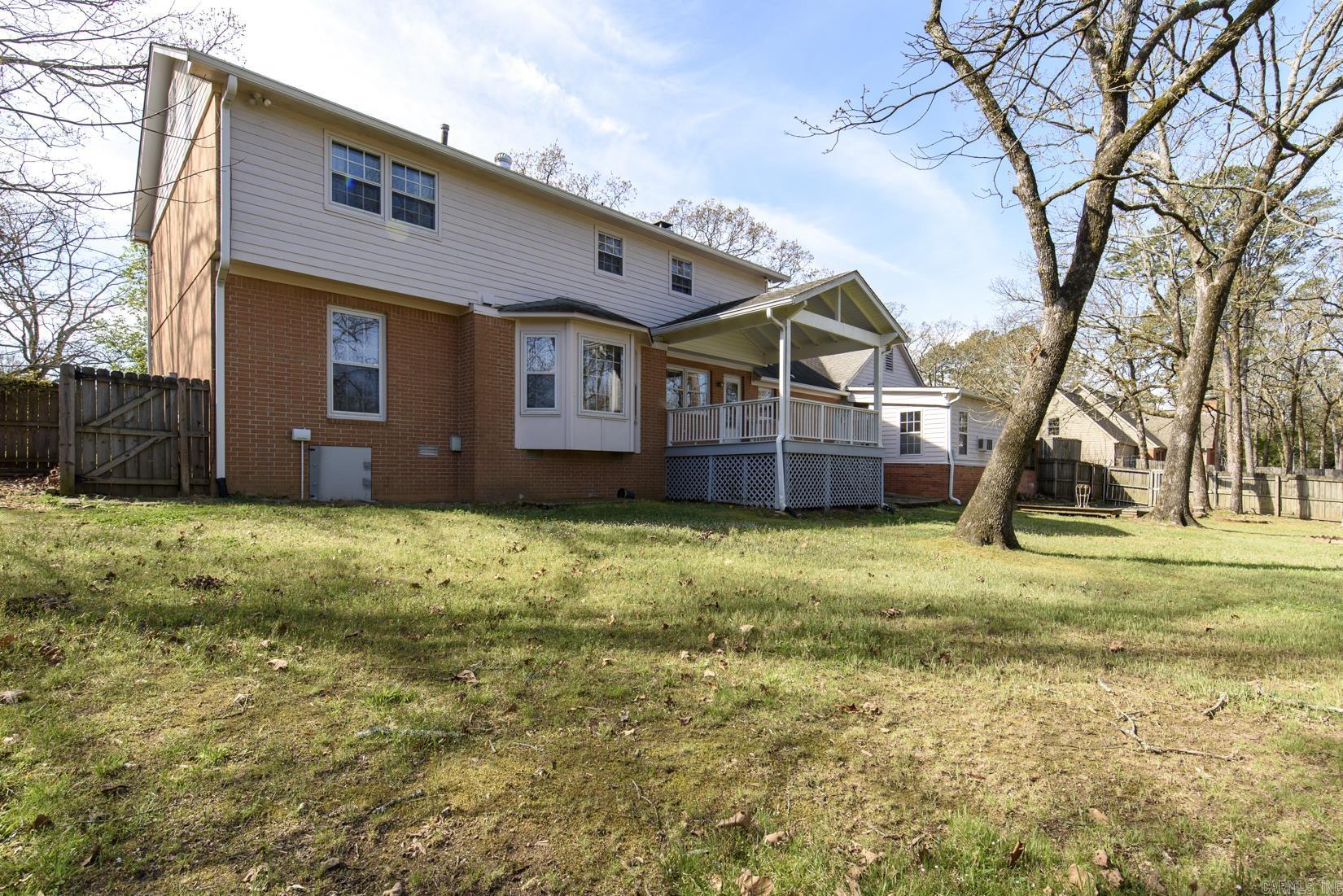 LONGLEA - Residential