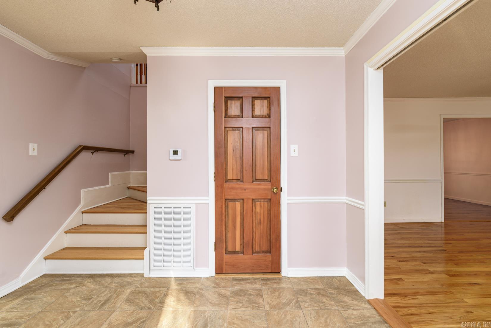 LONGLEA - Residential