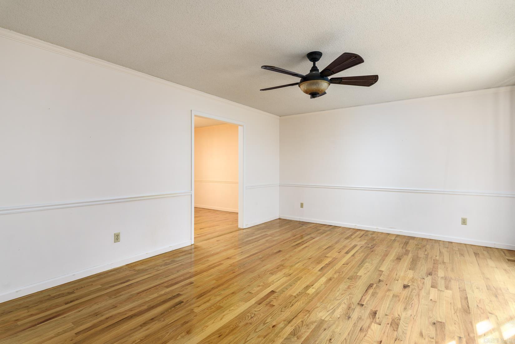 LONGLEA - Residential