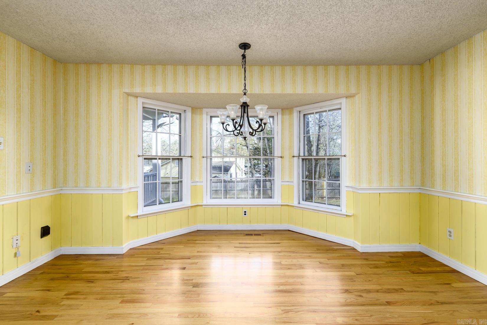 LONGLEA - Residential