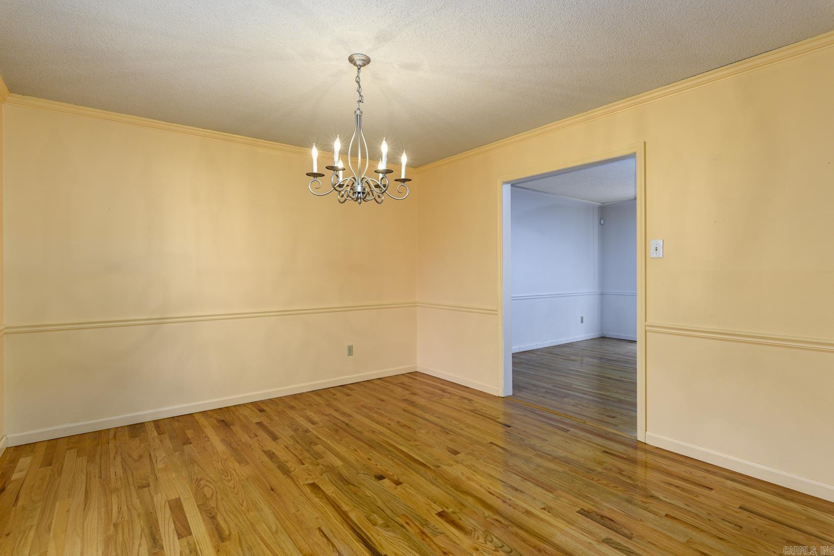 LONGLEA - Residential