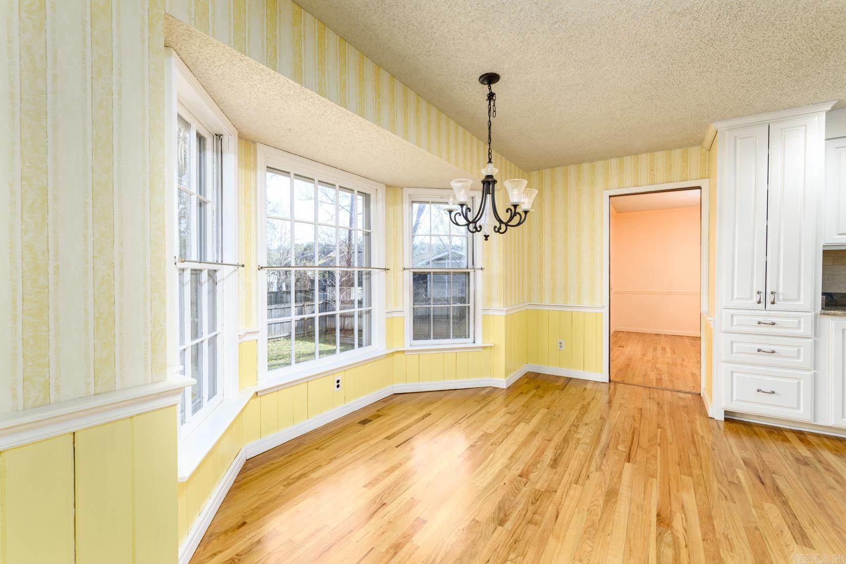 LONGLEA - Residential