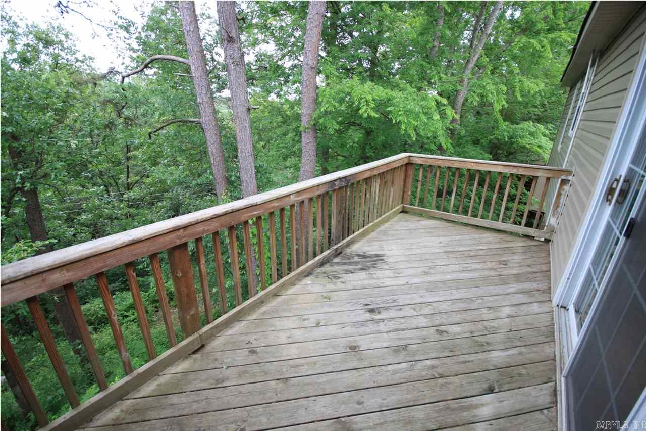 LEAWOOD MANOR - Residential