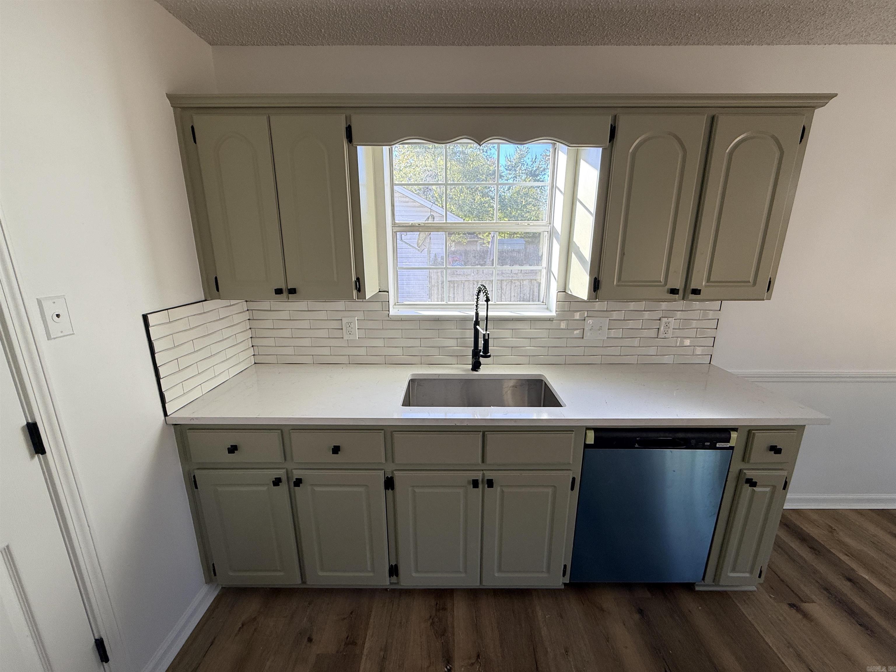 Eagles Landing - Residential