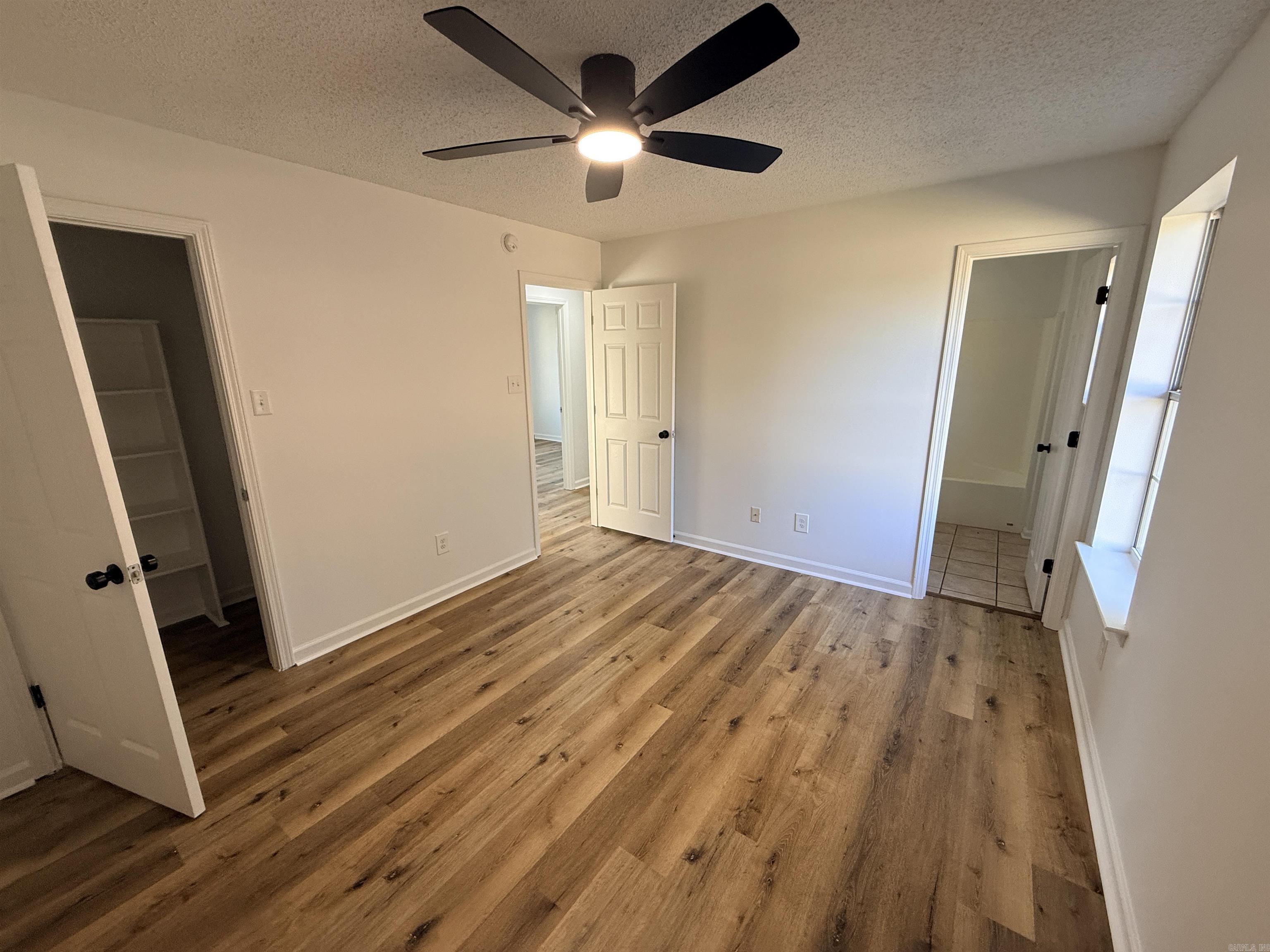 Eagles Landing - Residential