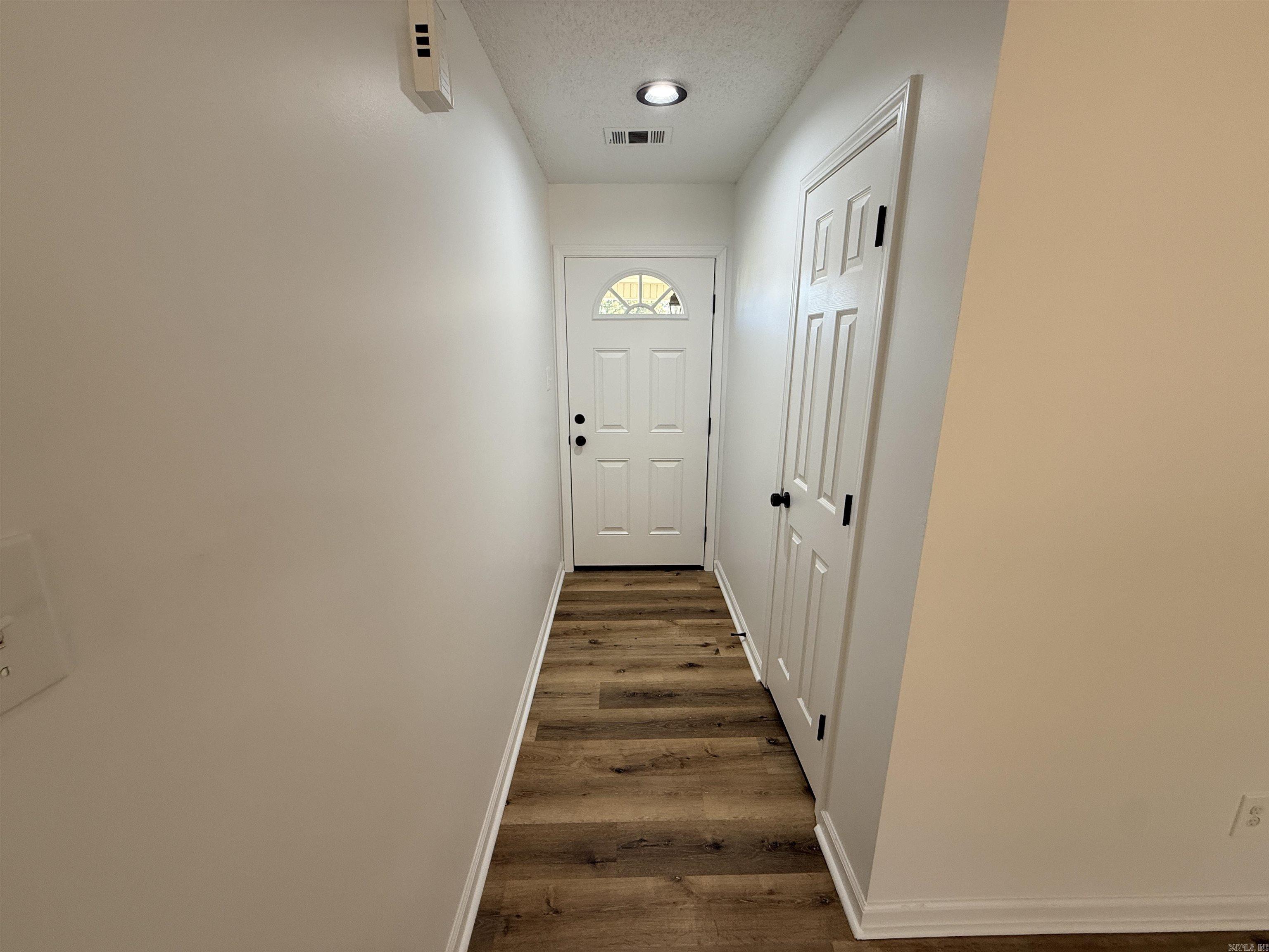 Eagles Landing - Residential