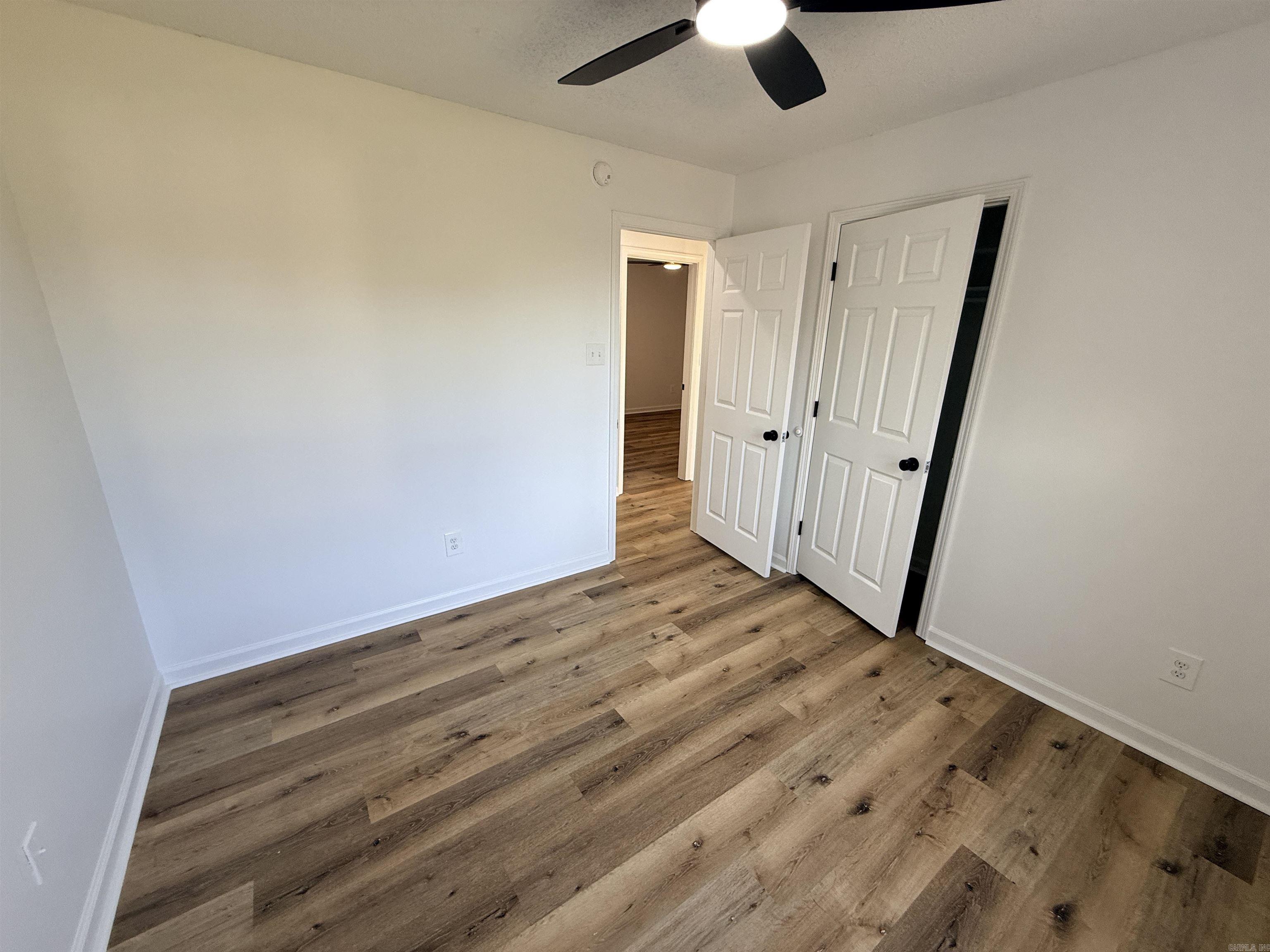 Eagles Landing - Residential