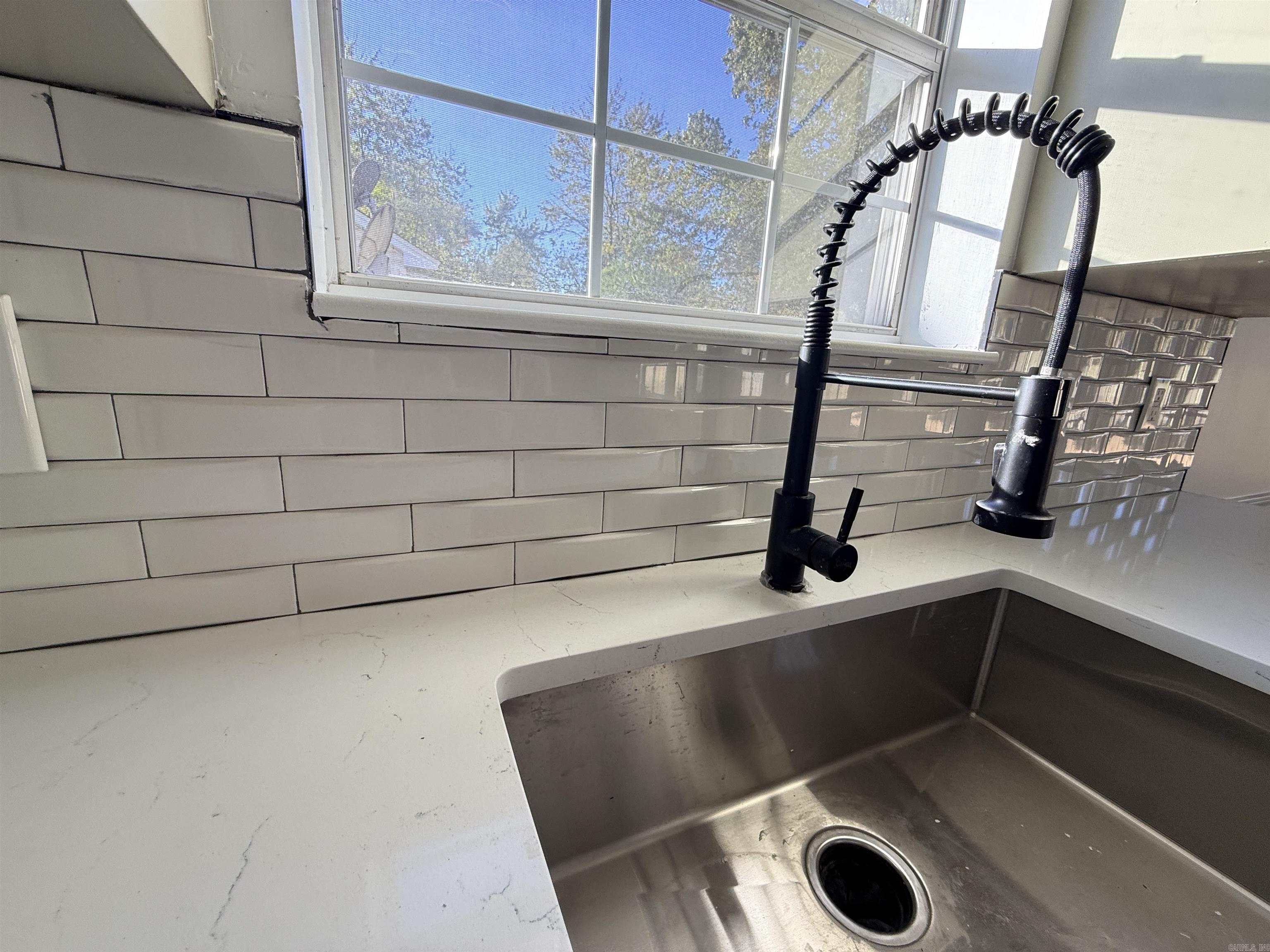 Eagles Landing - Residential