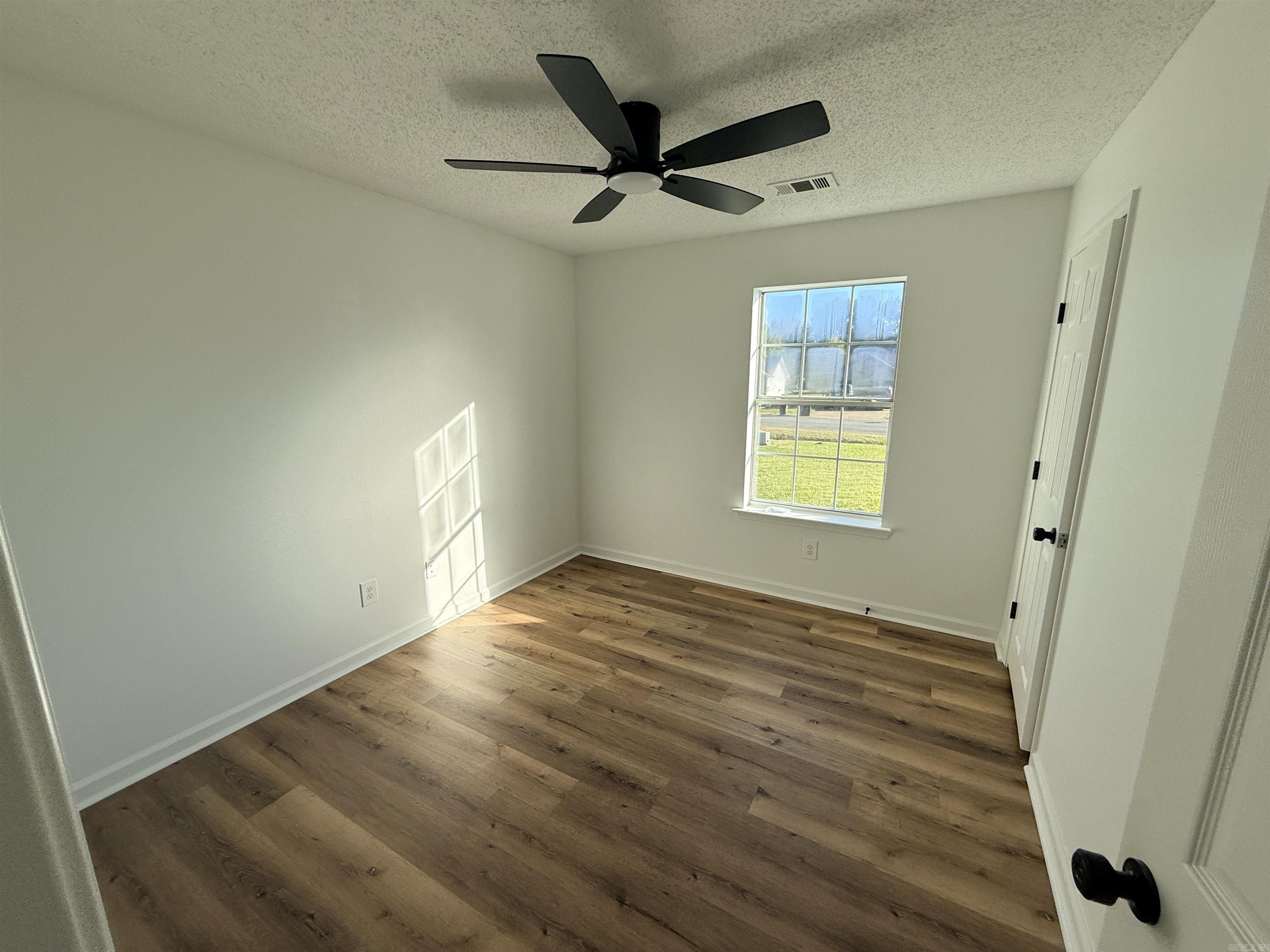 Eagles Landing - Residential