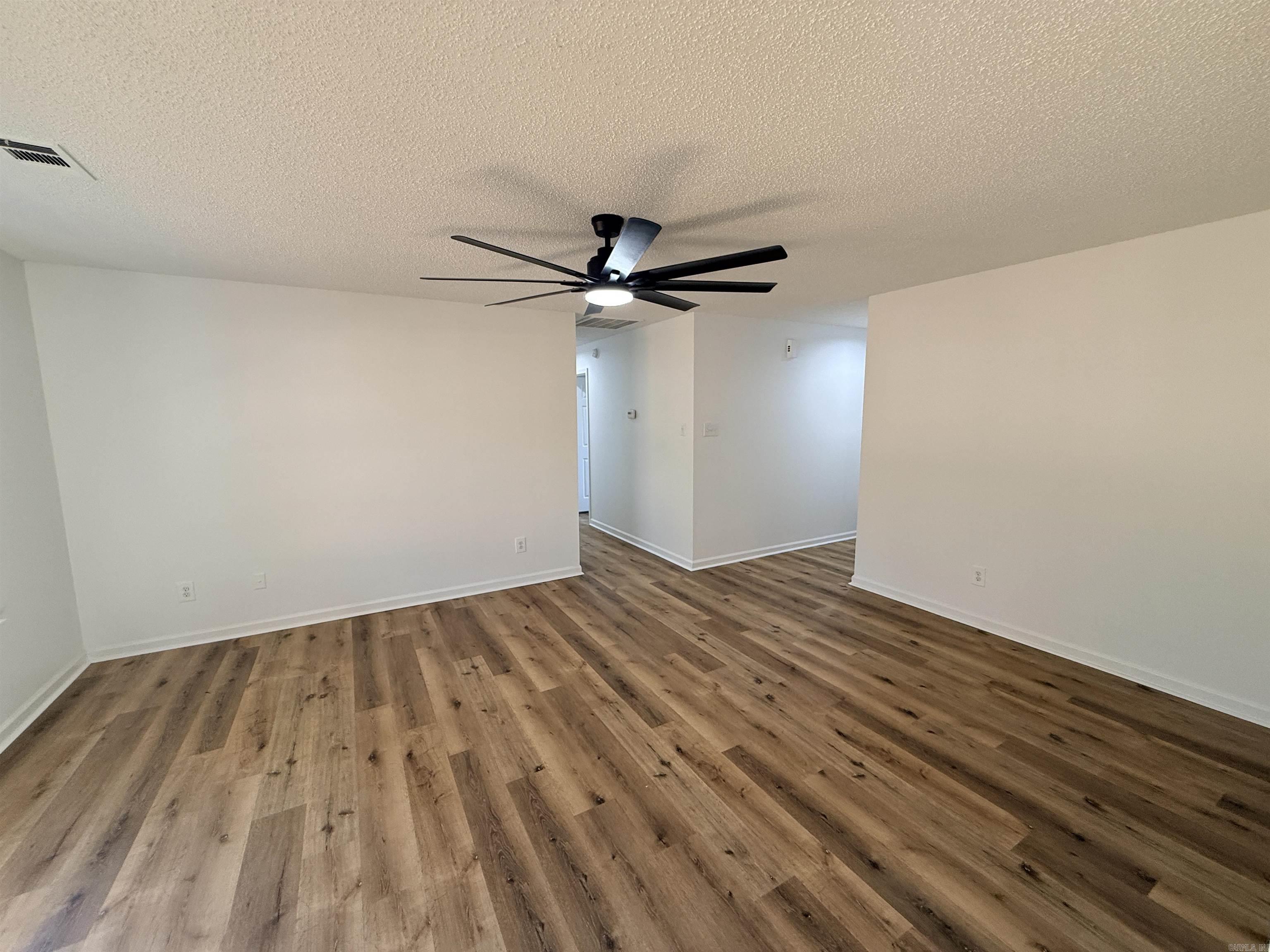 Eagles Landing - Residential