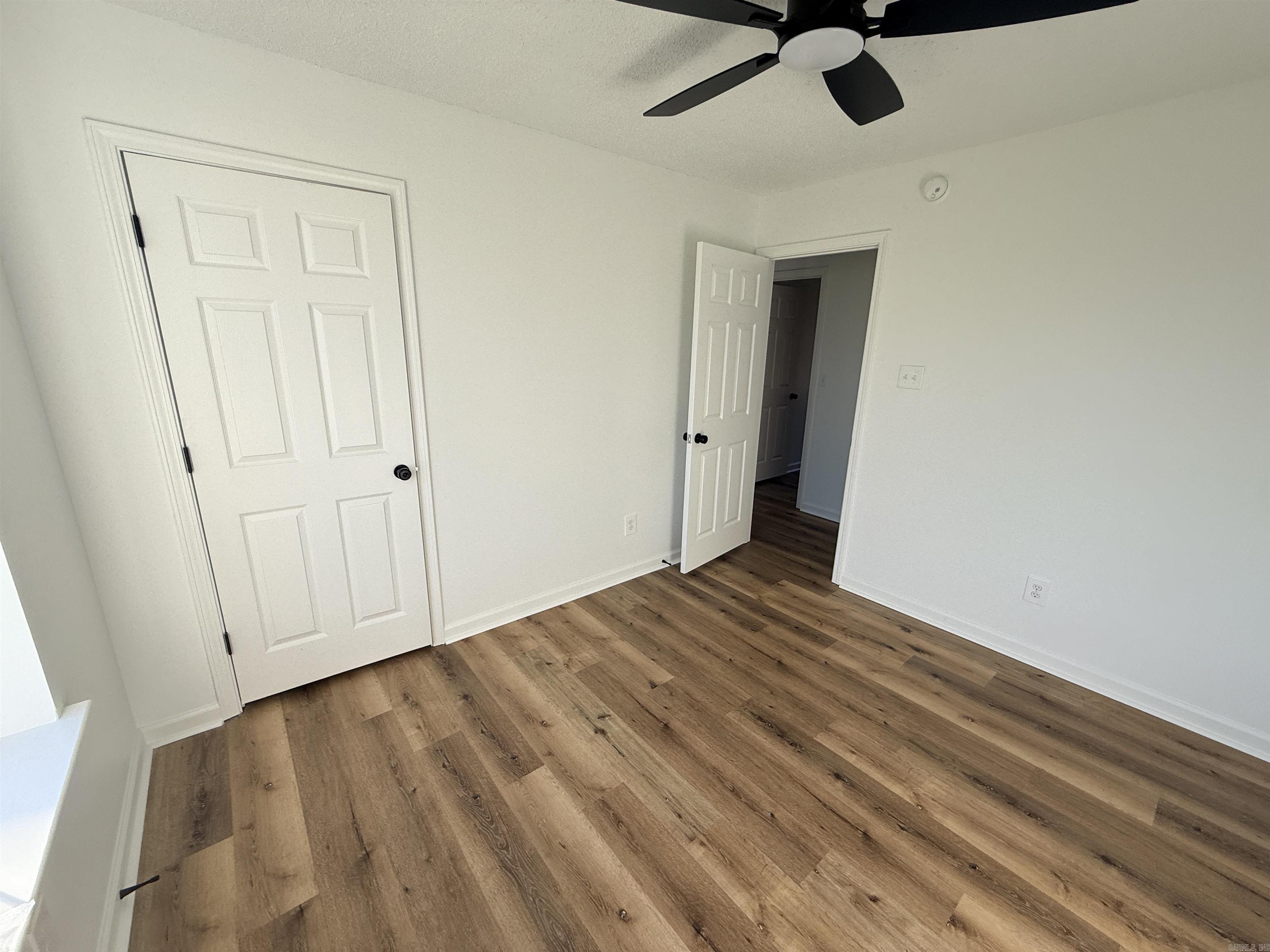 Eagles Landing - Residential