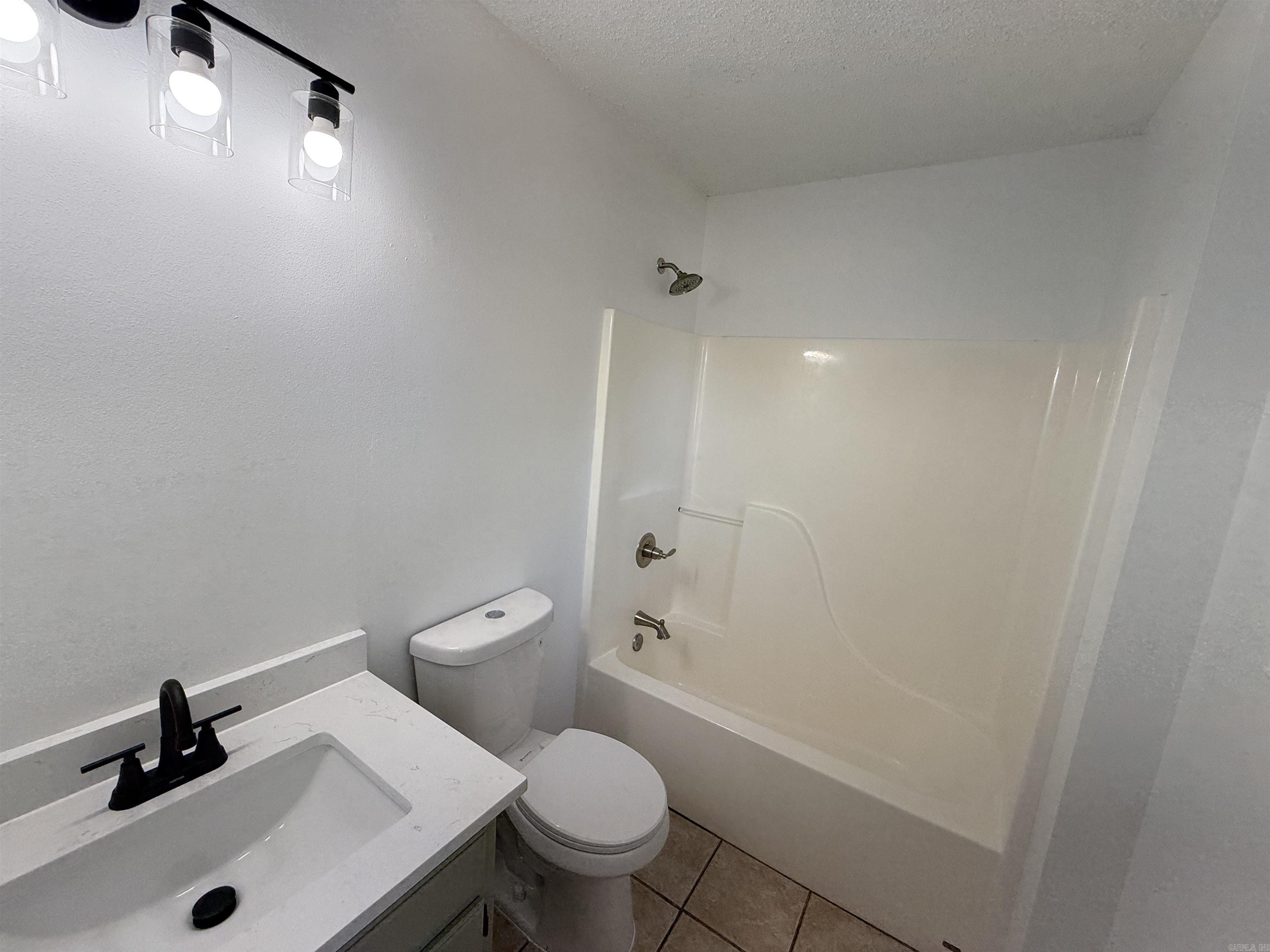 Eagles Landing - Residential