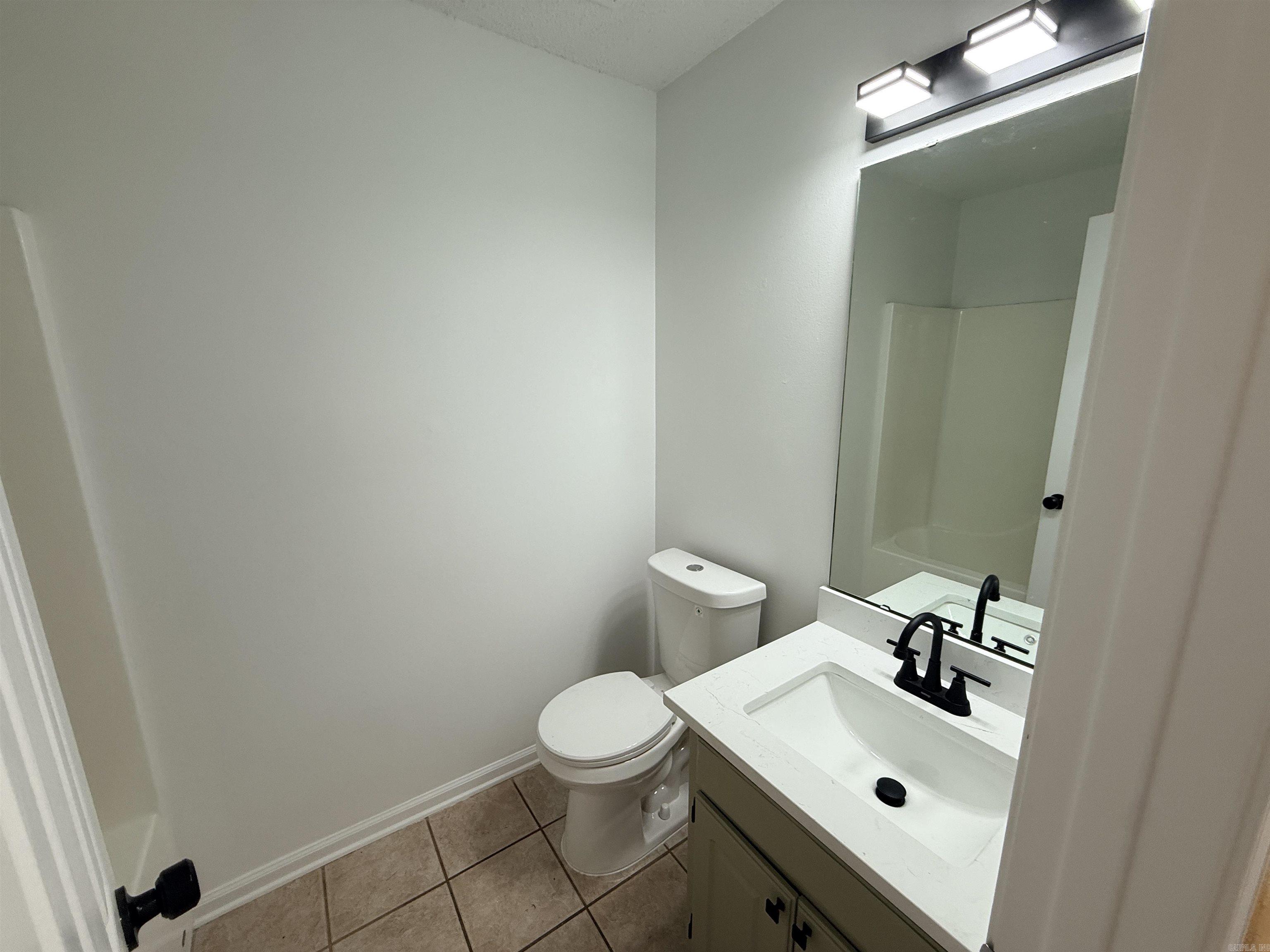 Eagles Landing - Residential