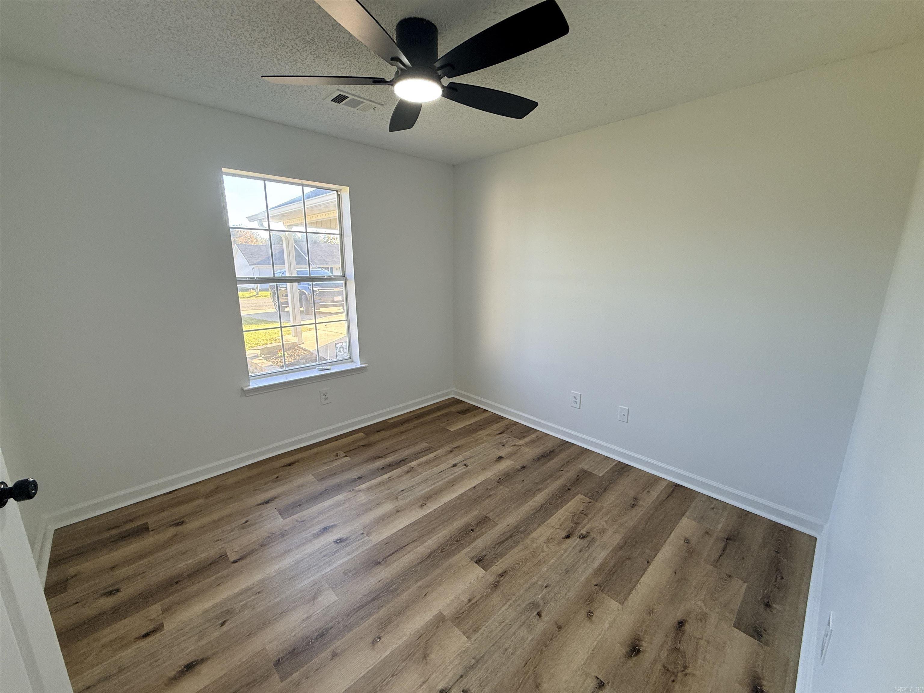 Eagles Landing - Residential