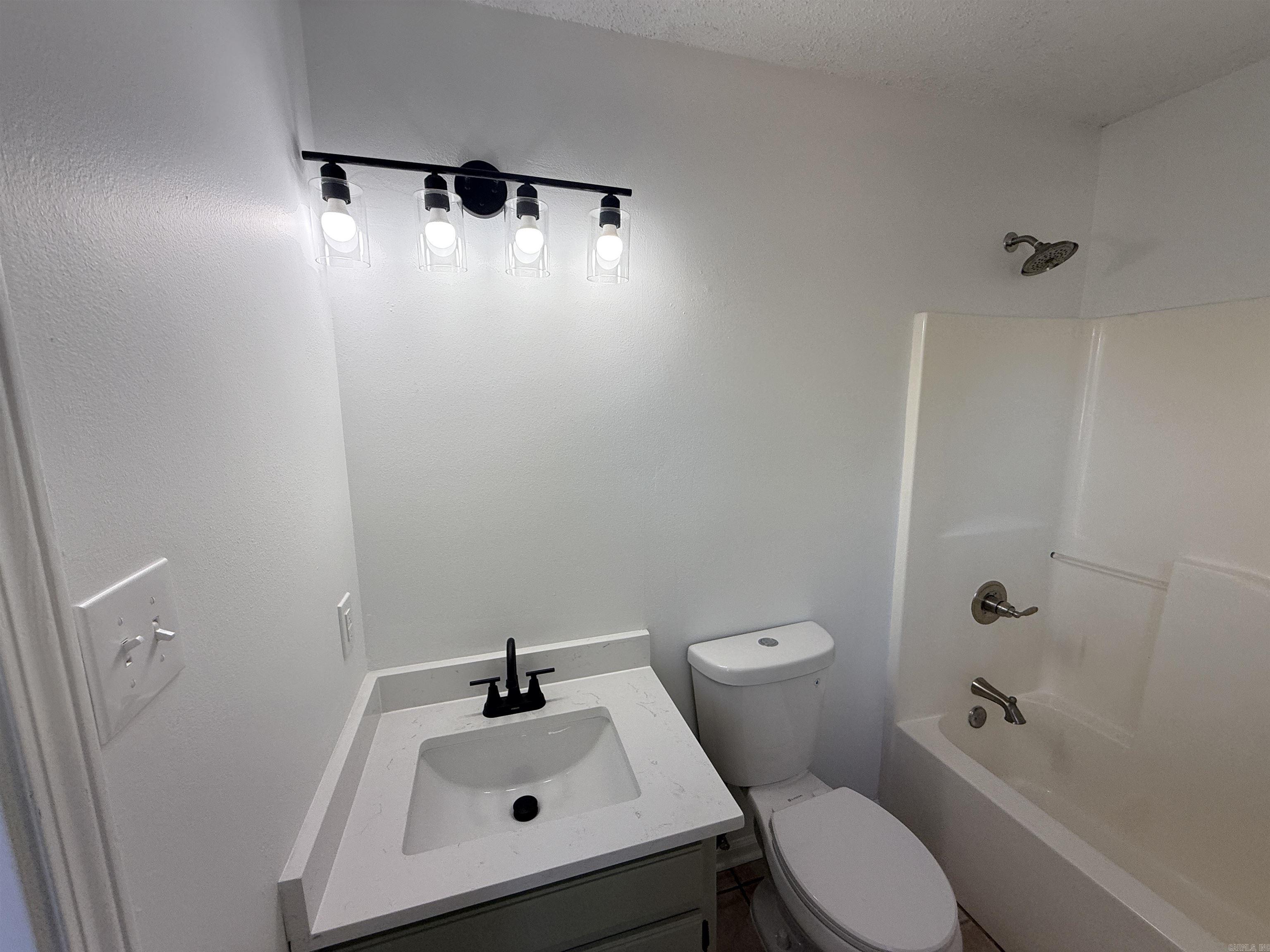 Eagles Landing - Residential