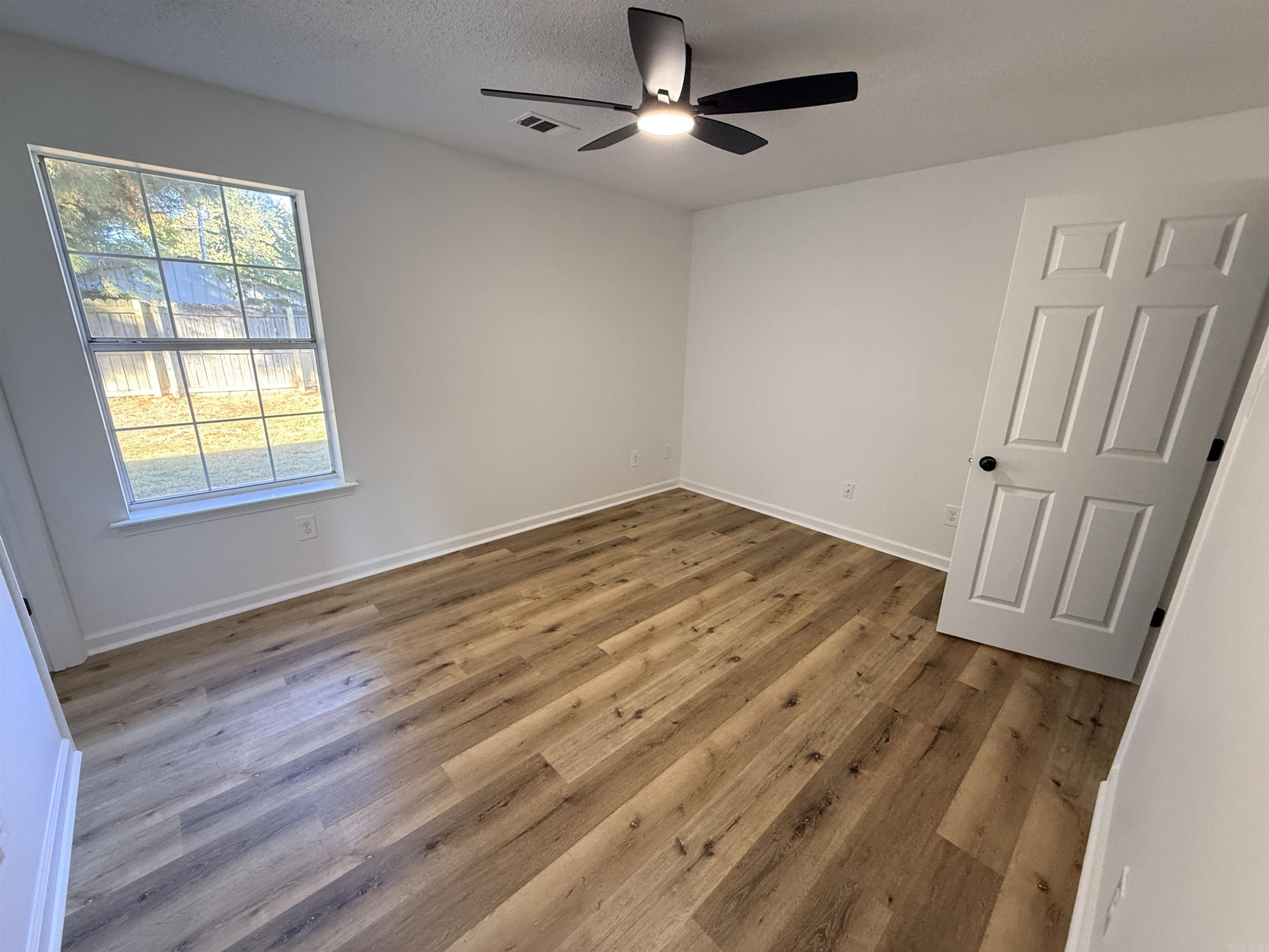 Eagles Landing - Residential