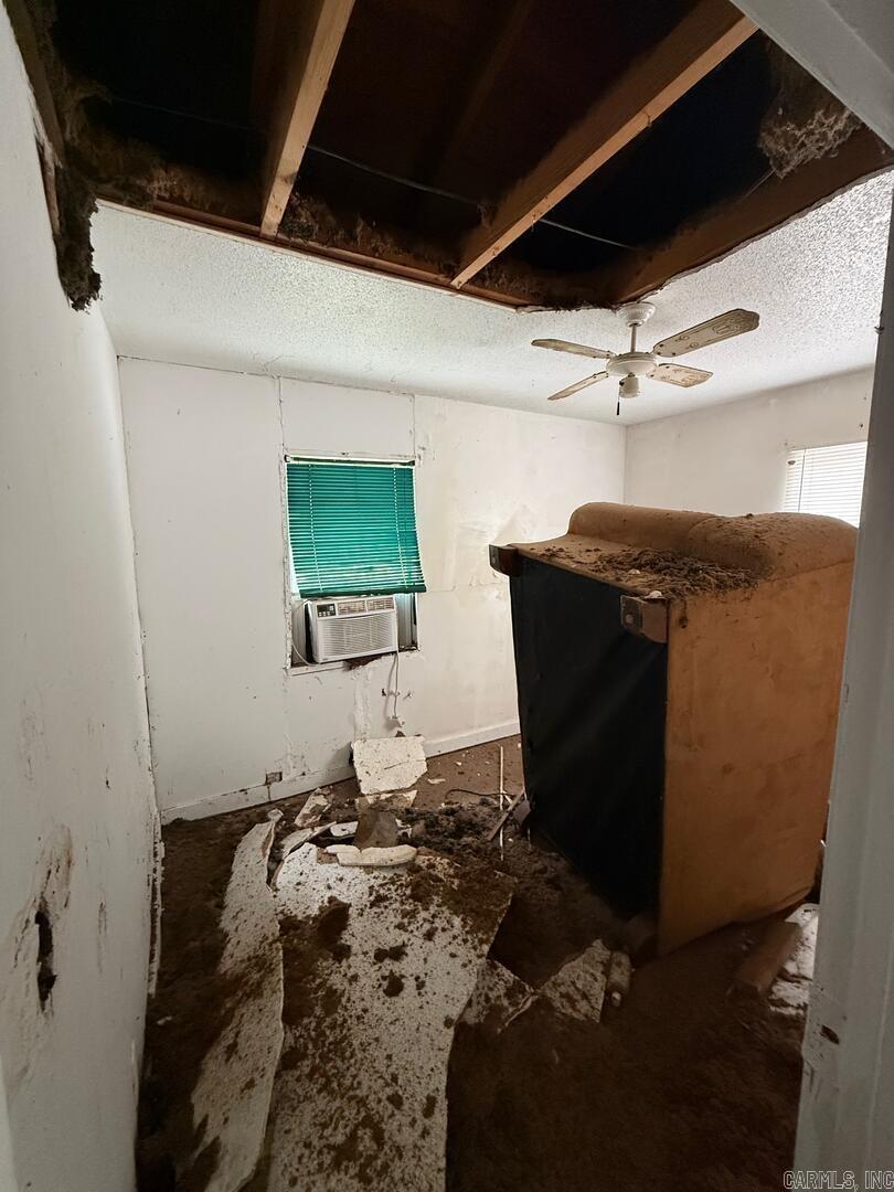 HARRISON ADDN - Residential