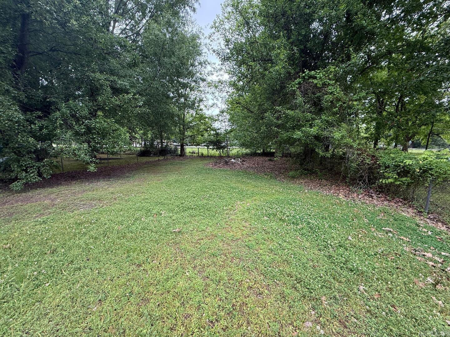 HARRISON ADDN - Residential