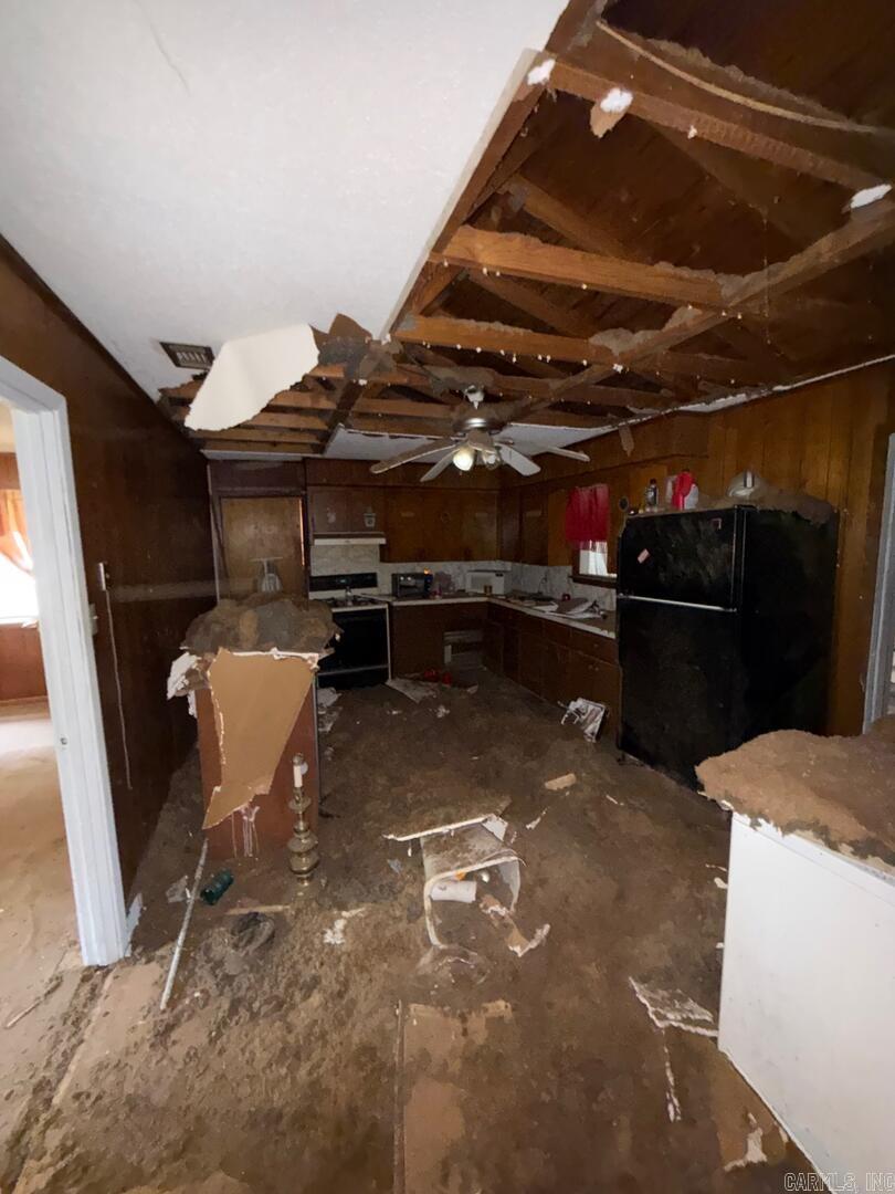 HARRISON ADDN - Residential